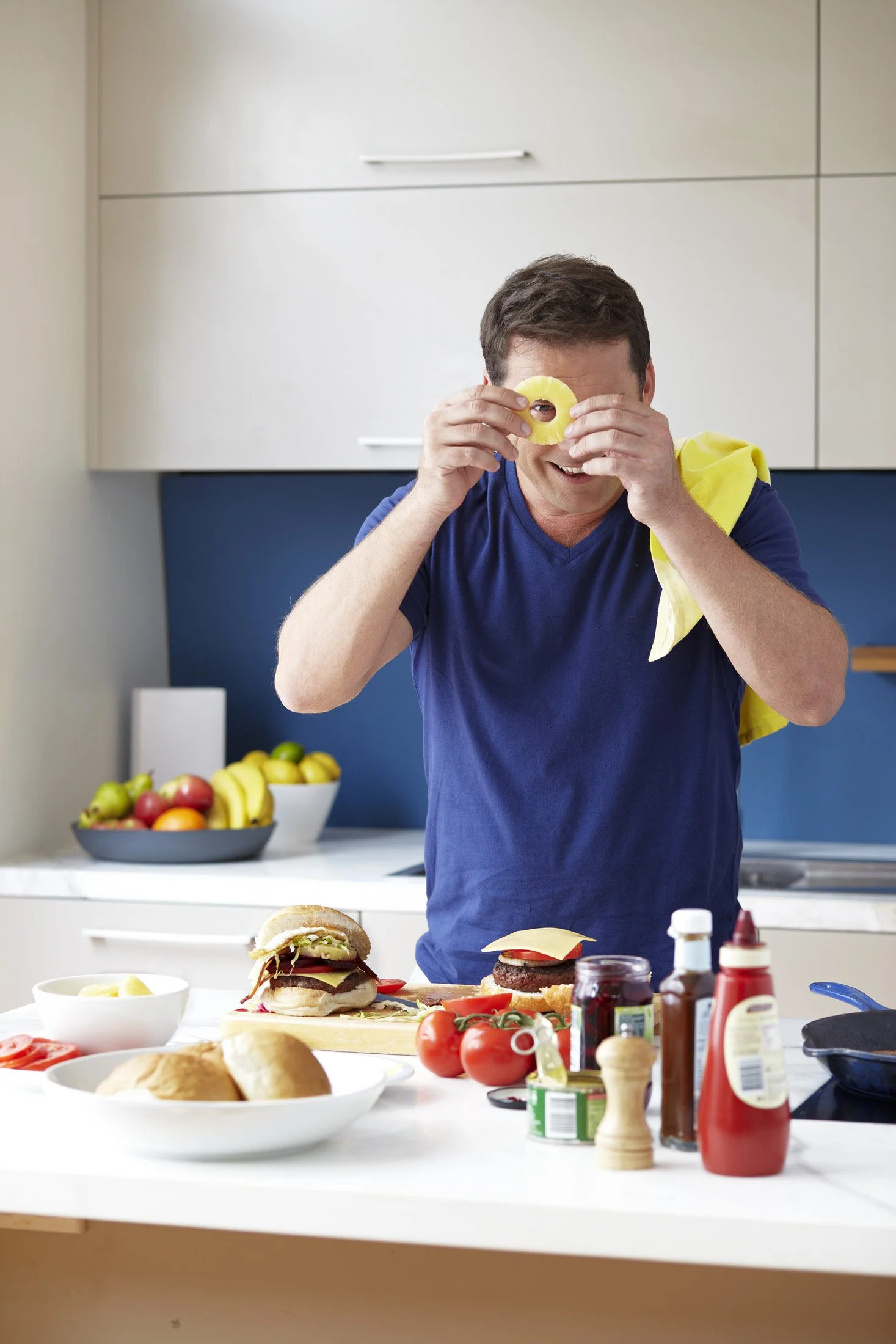 Hachet_13.2.14 10762.jpg