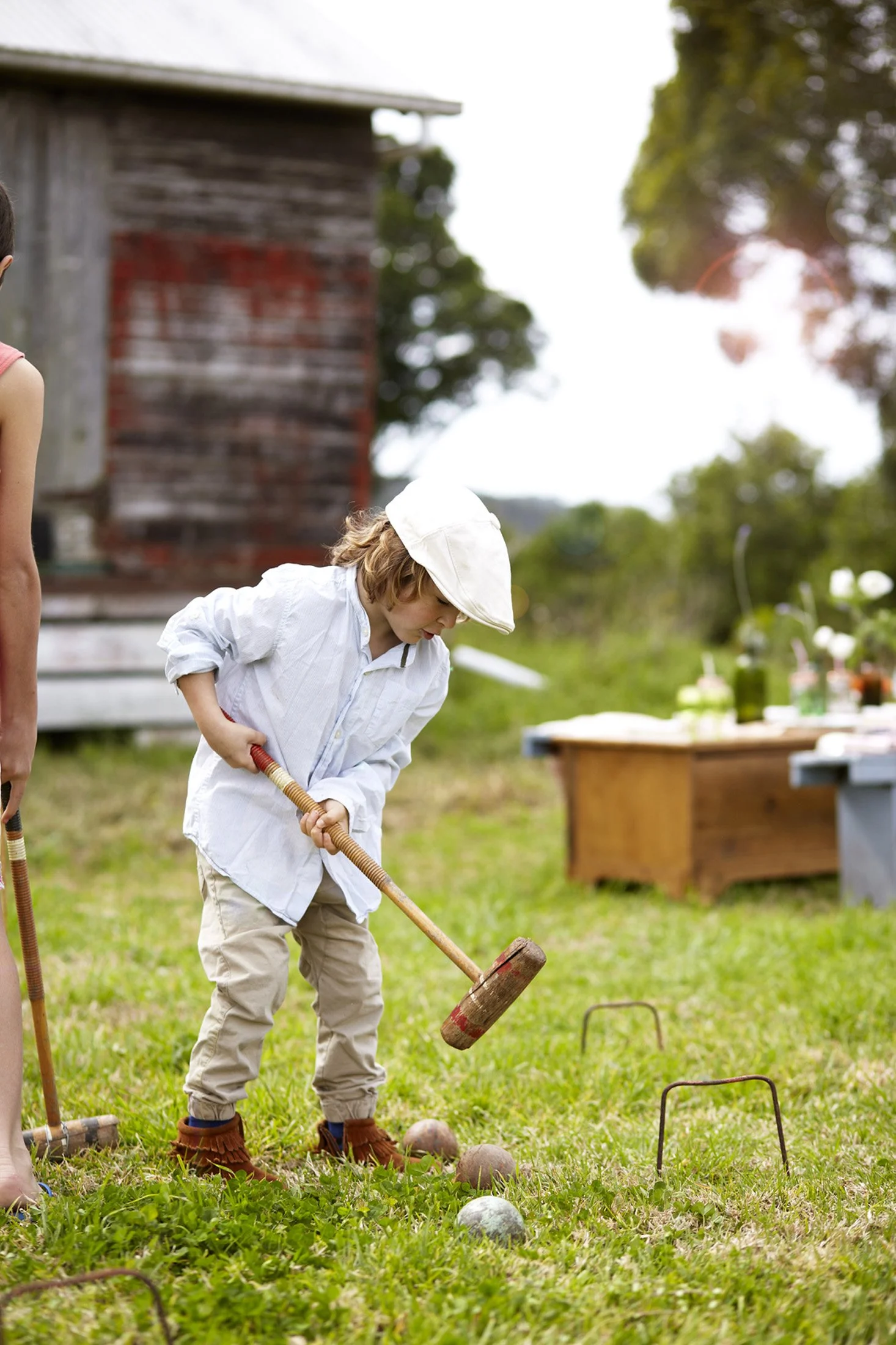 Cuisine_Summer (2).jpg