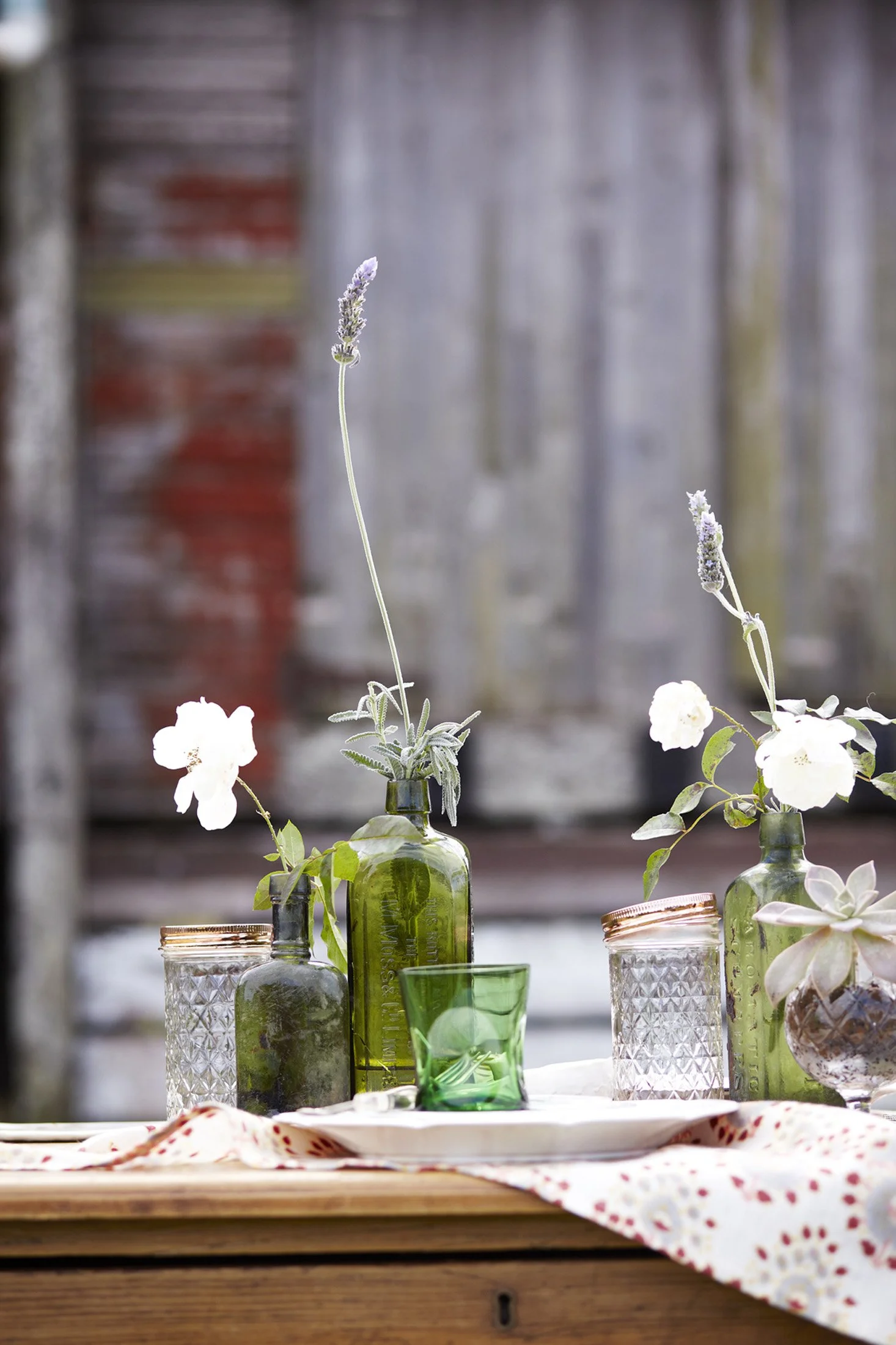 Cuisine_Summer (19).jpg