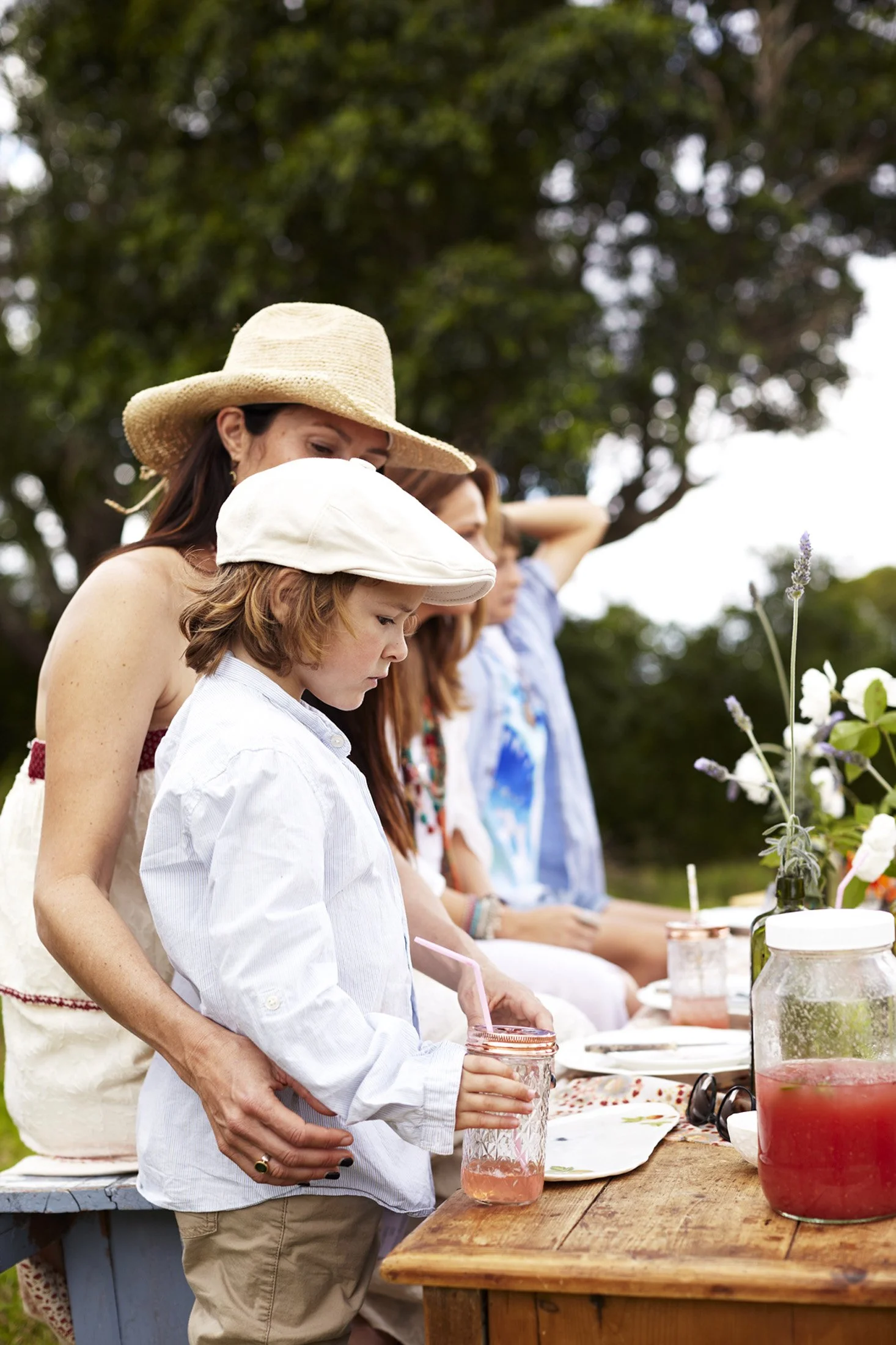 Cuisine_Summer (10).jpg