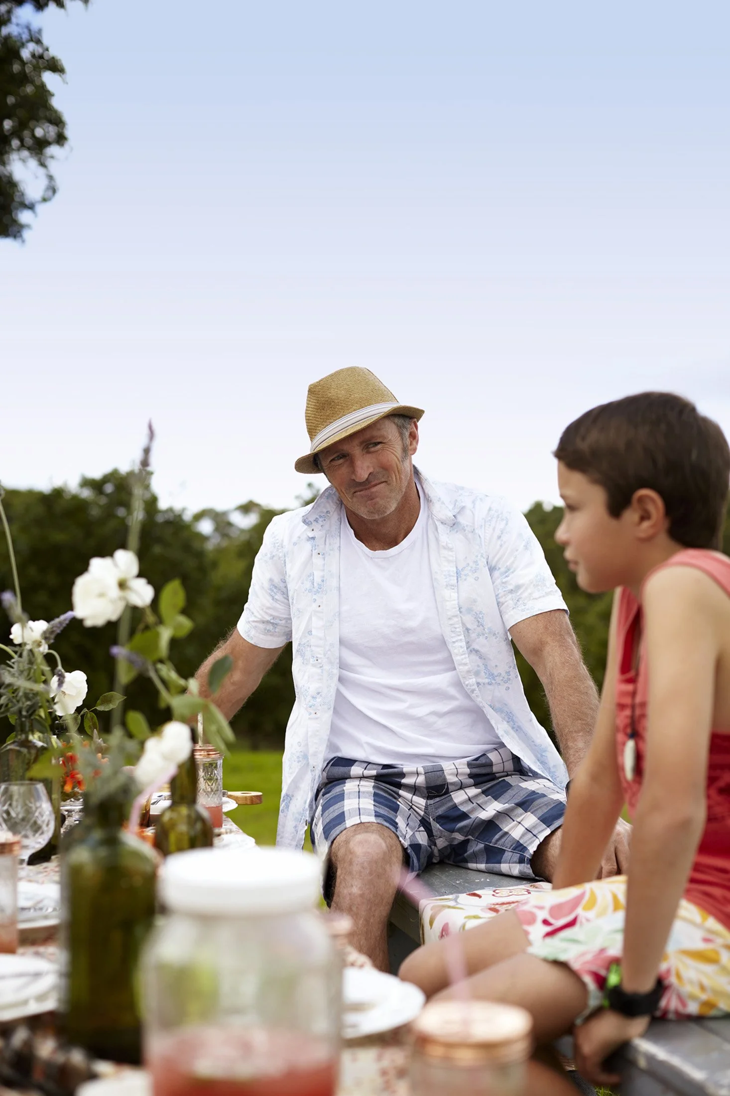 Cuisine_Summer (16).jpg