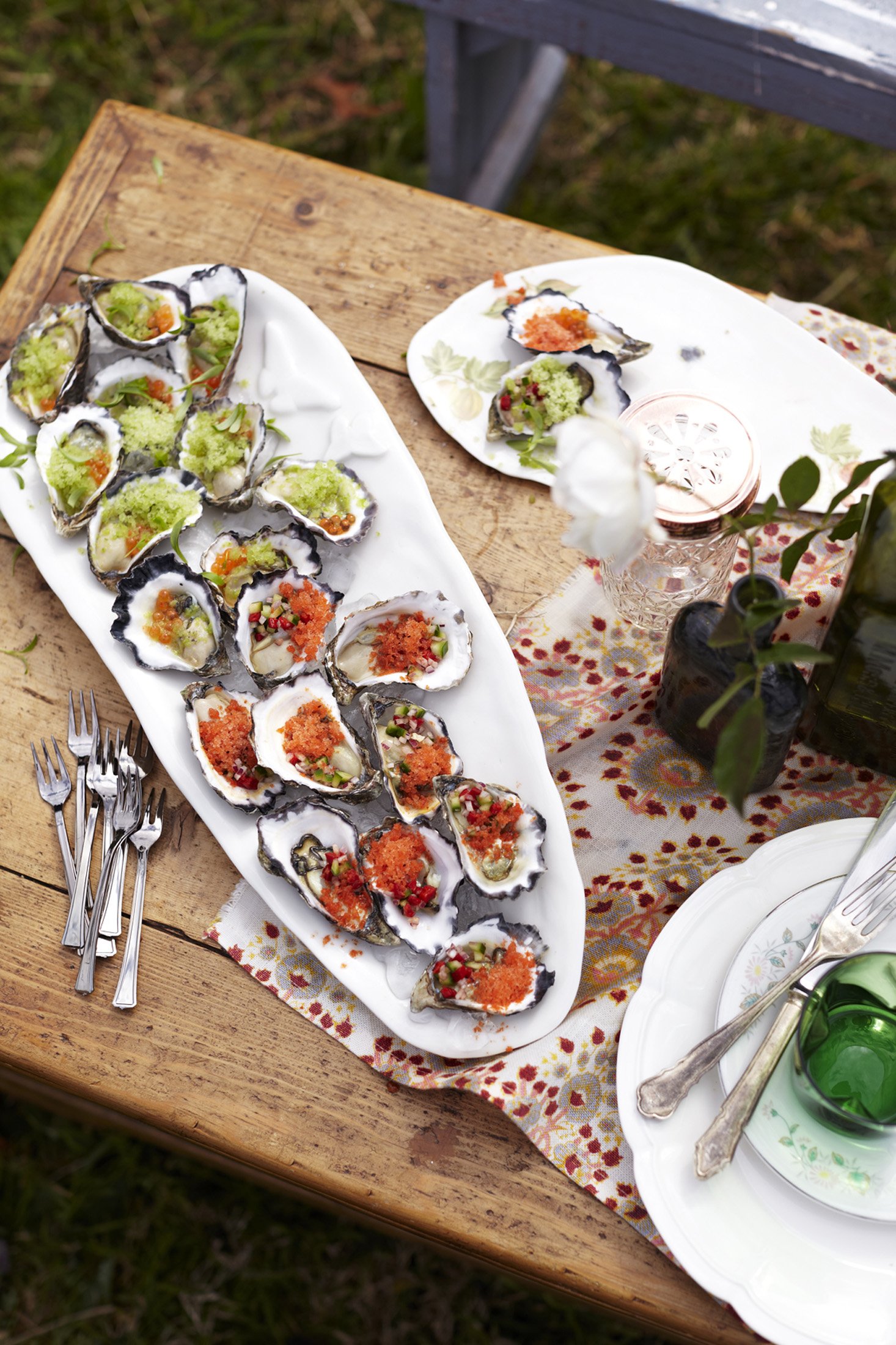 Cuisine_Summer (17).jpg