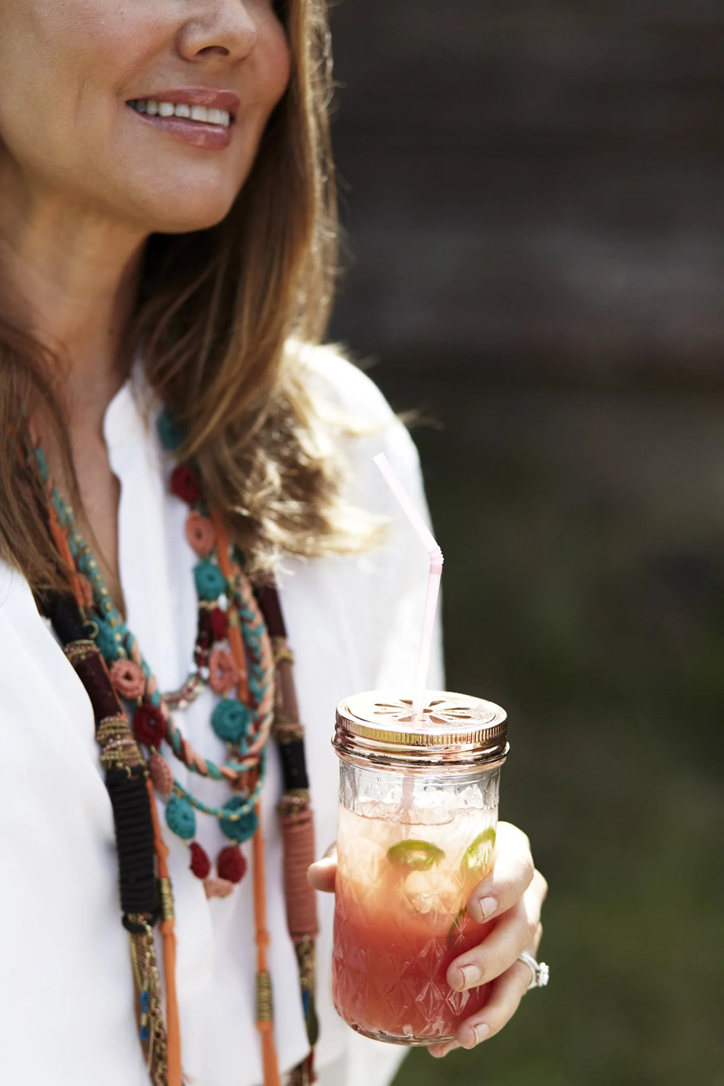 Cuisine_Summer (8).jpg