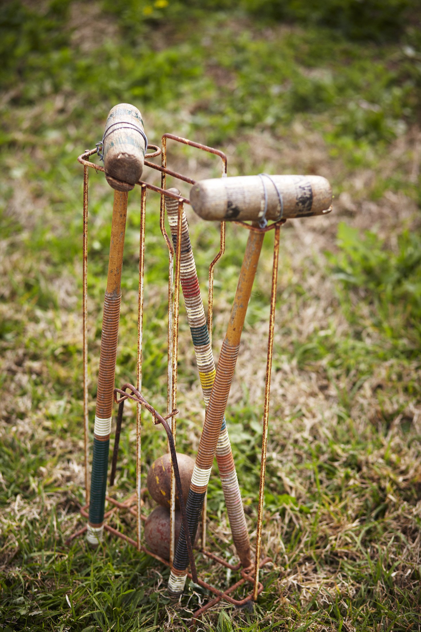 Cuisine_Summer (3).jpg