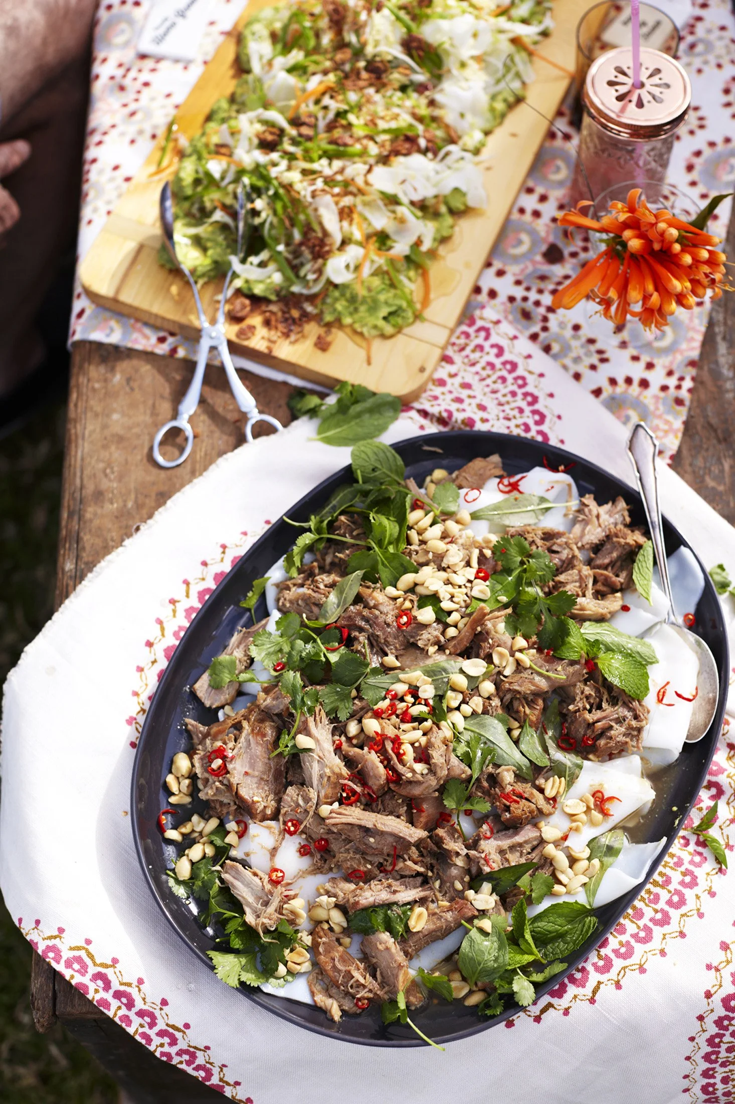 Cuisine_Summer (30).jpg