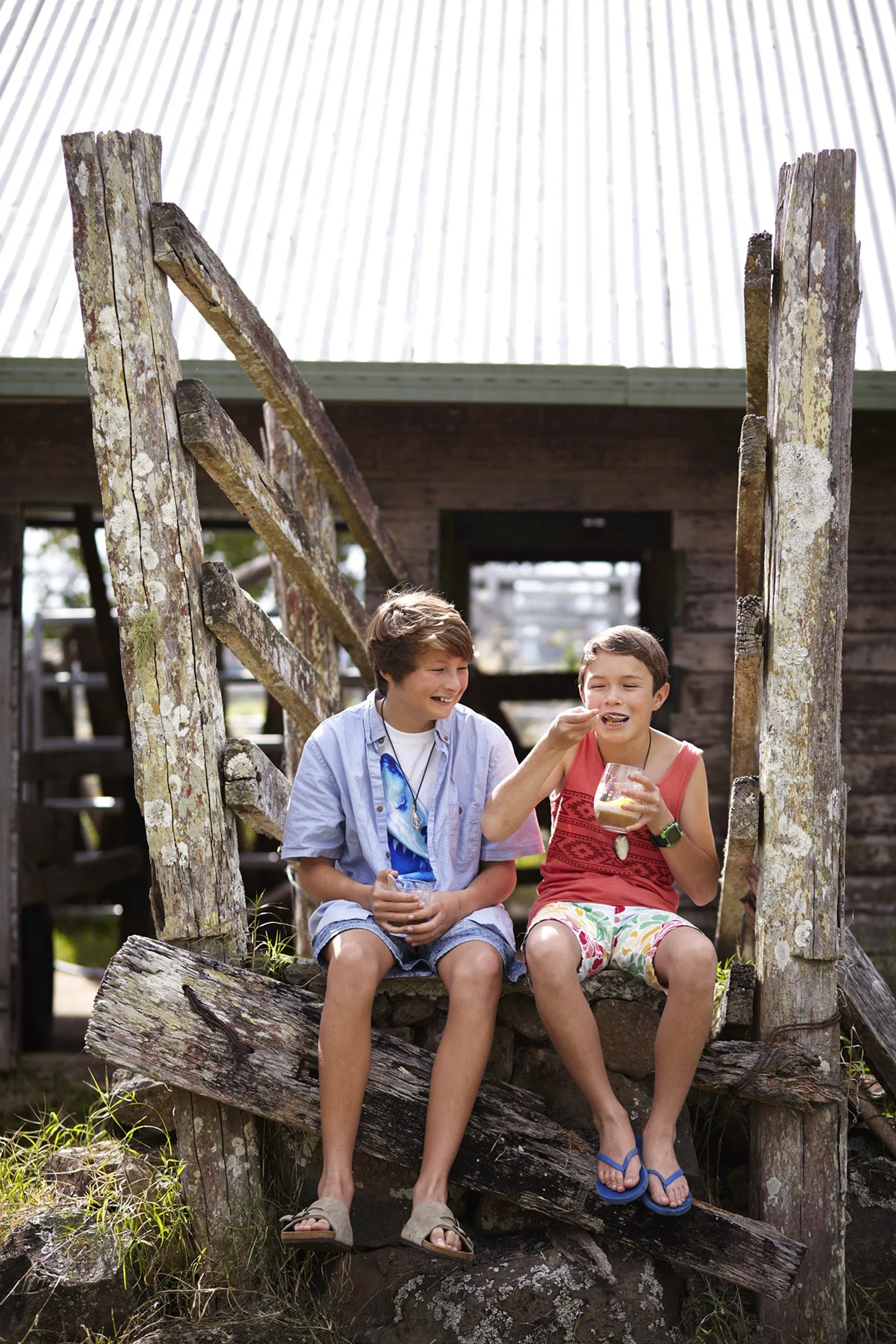 Cuisine_Summer (6).jpg