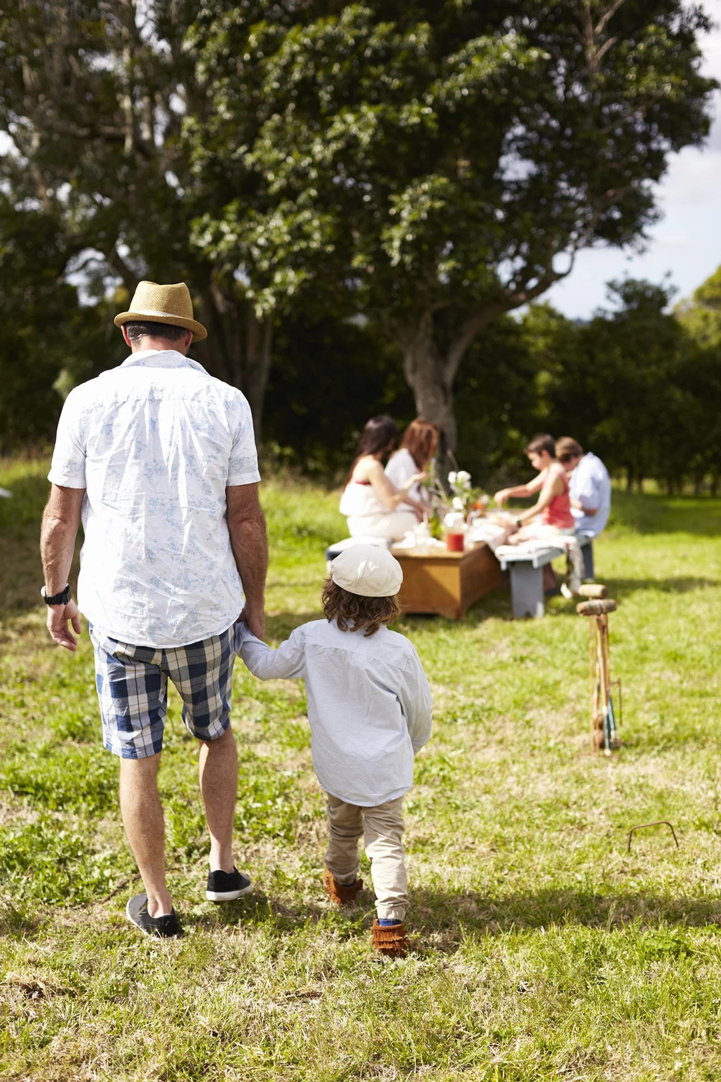 Cuisine_Summer (5).jpg