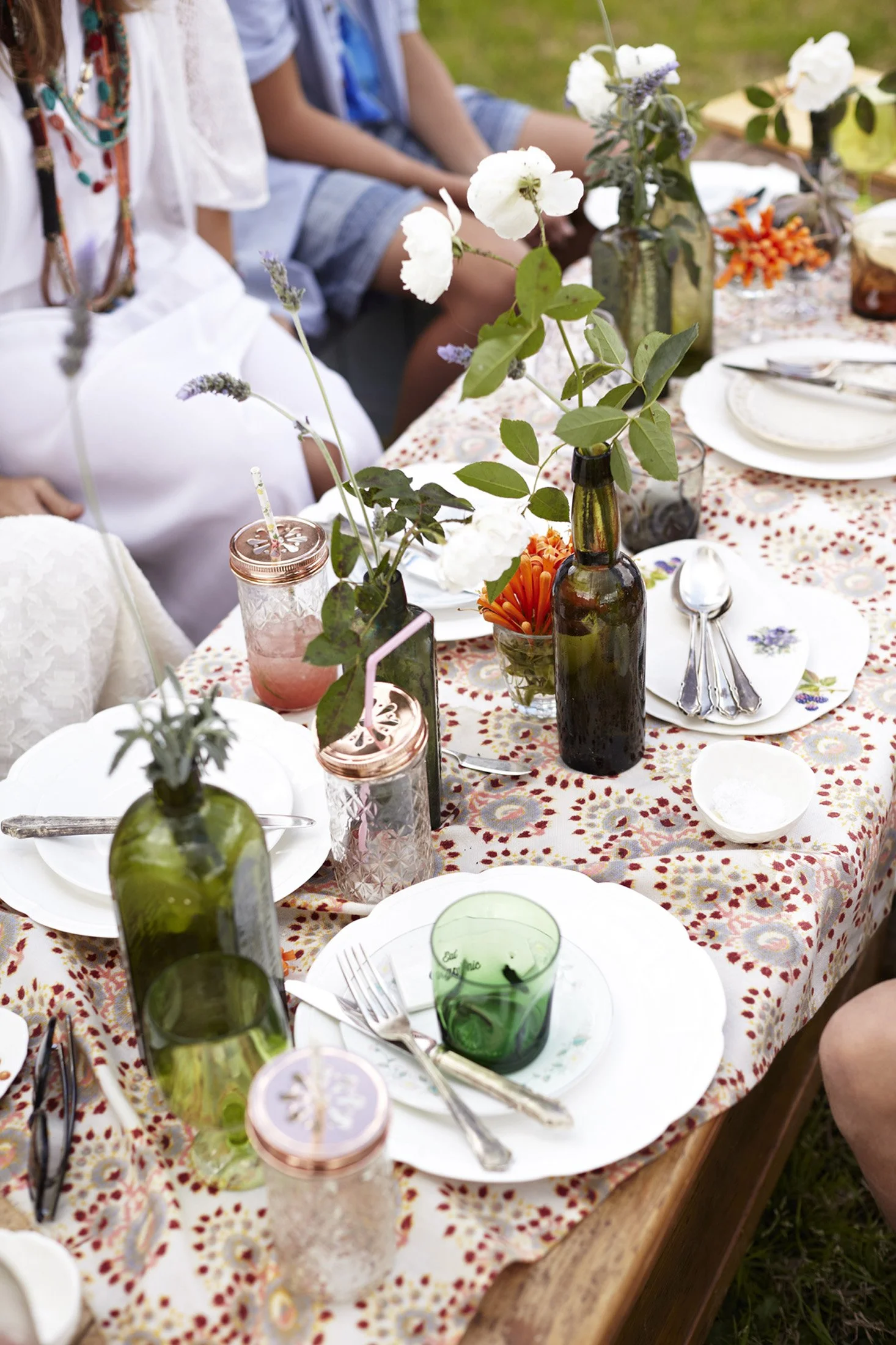 Cuisine_Summer (14).jpg