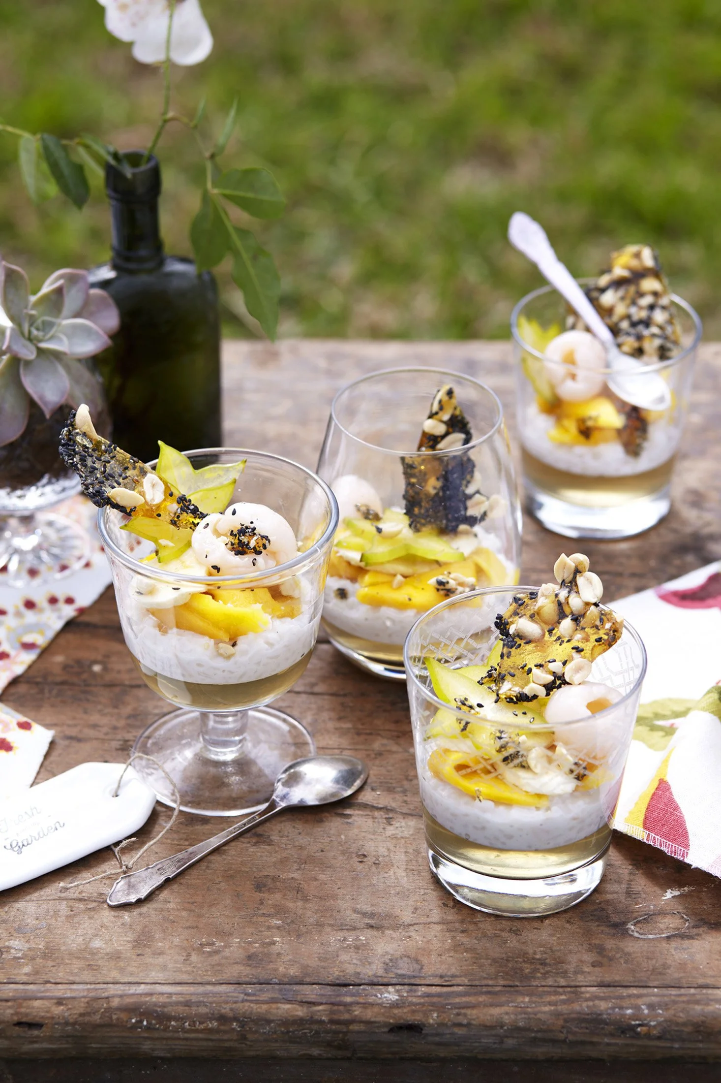 Cuisine_Summer (24).jpg