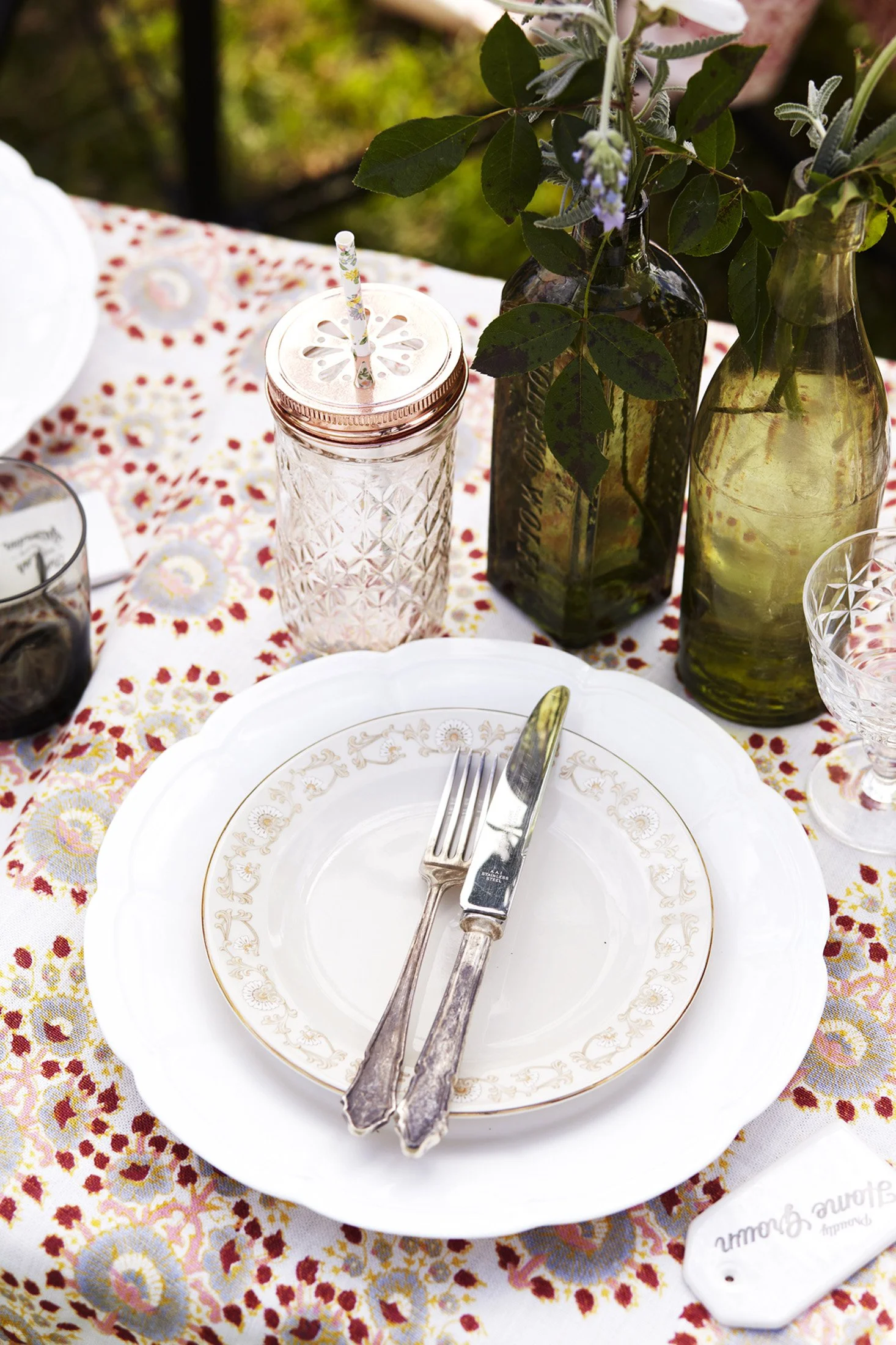 Cuisine_Summer (23).jpg