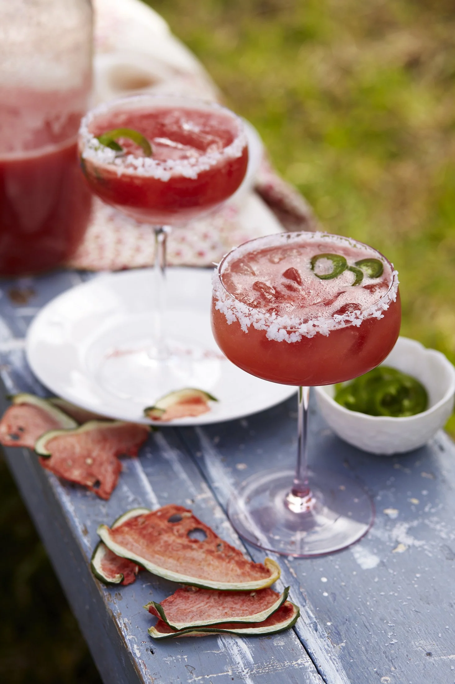 Cuisine_Summer (22).jpg