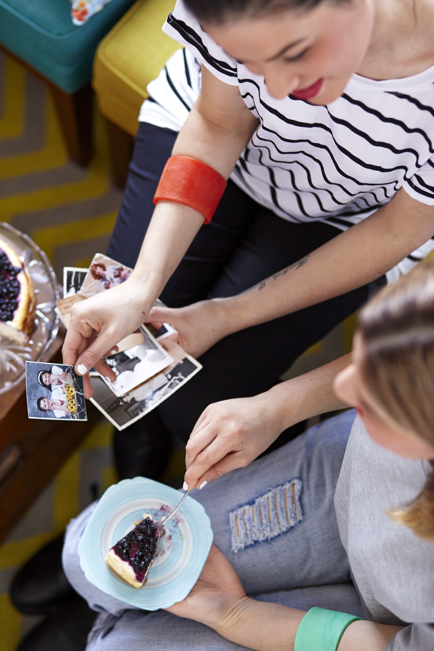 Take_Portraits_1 (29).jpg