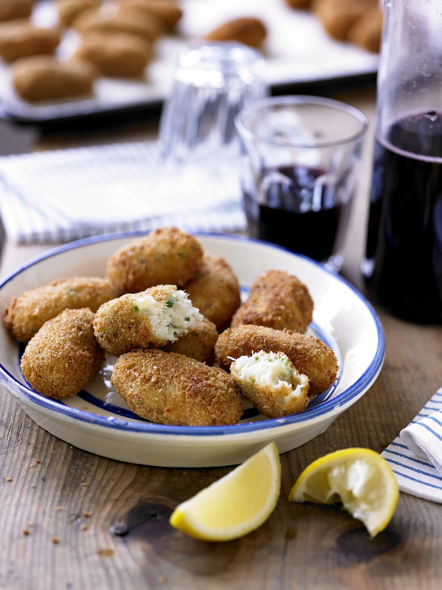 Croquettes_2.jpg
