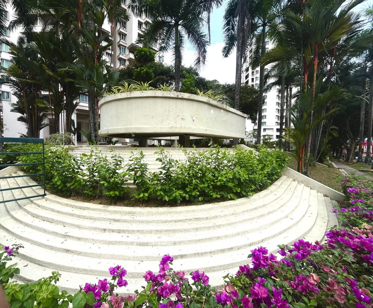 photo_2025-08-07 15.06.37.jpeg