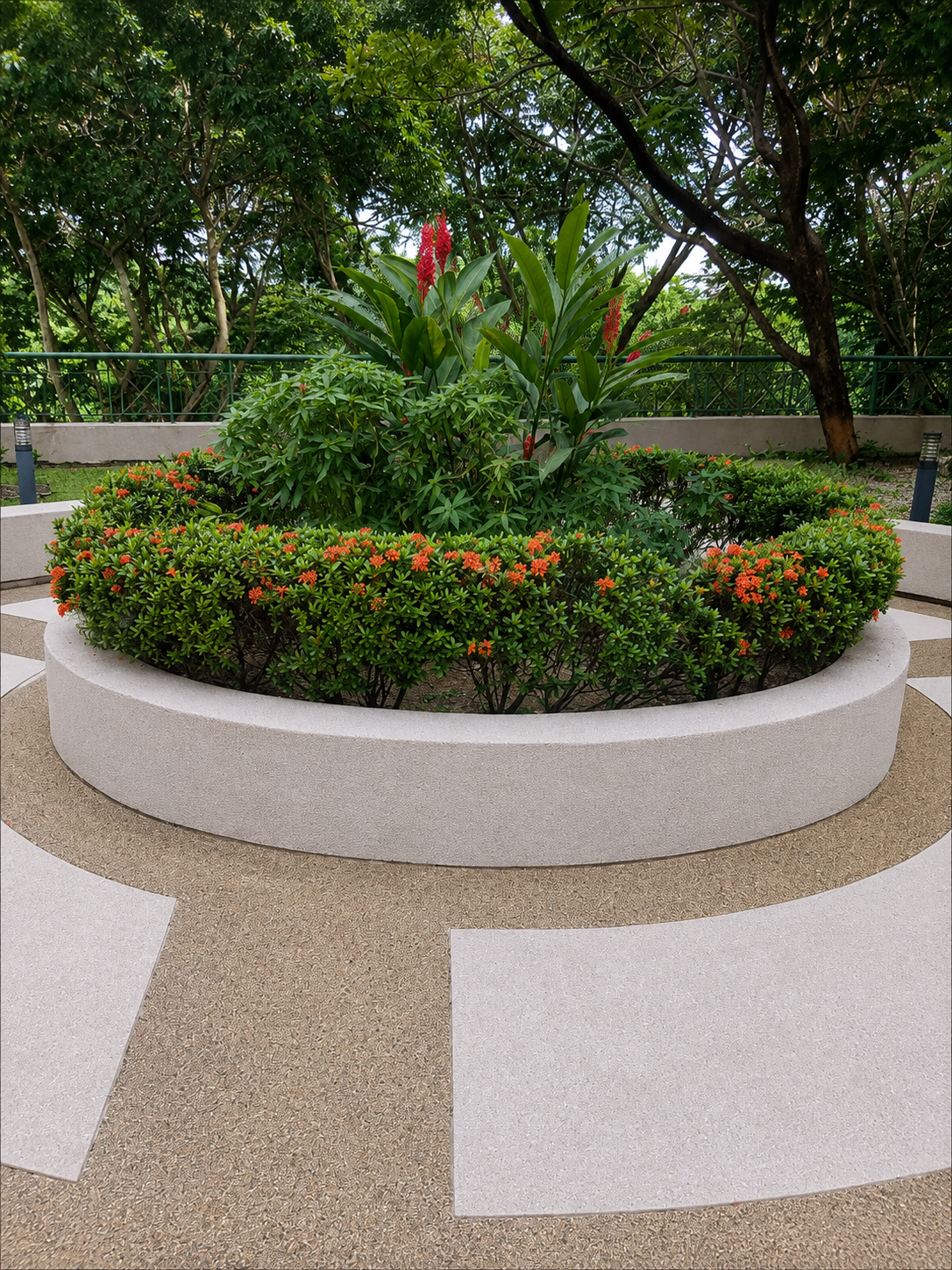 3d55378d-d016-40c7-9810-0e70e5dc0cbe.png