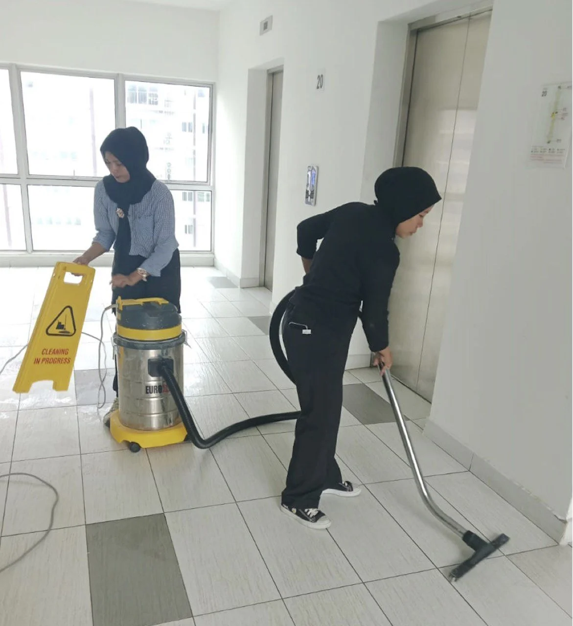 2026-02-01 10.55.53.jpg