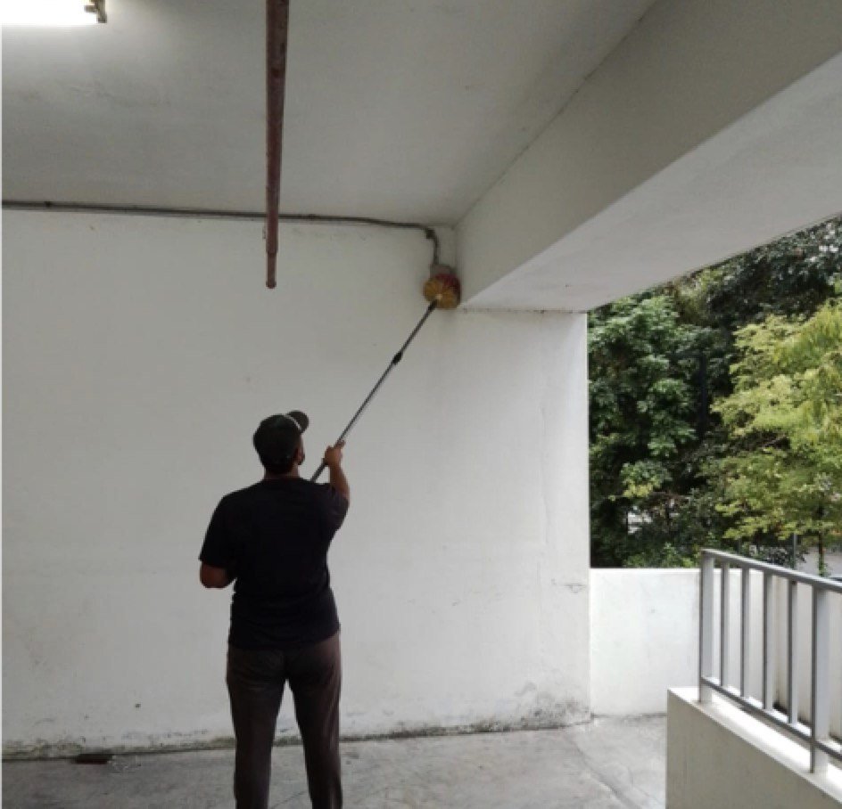 2026-02-07 09.54.41.jpg