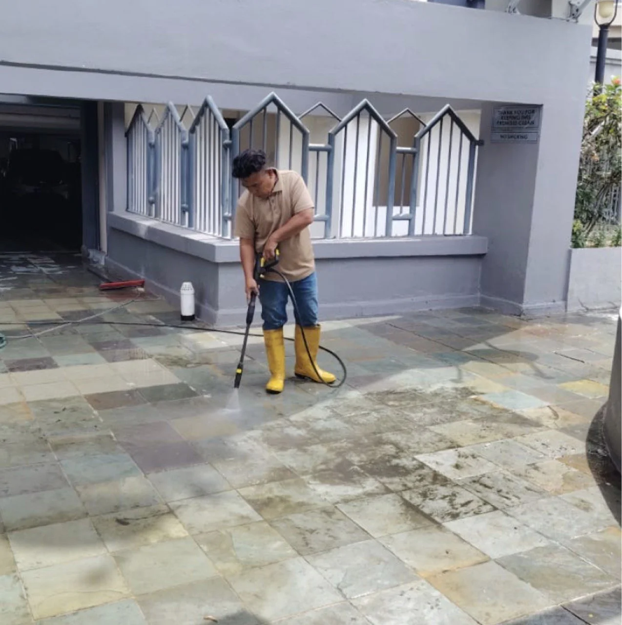 2026-02-07 09.52.22.jpg