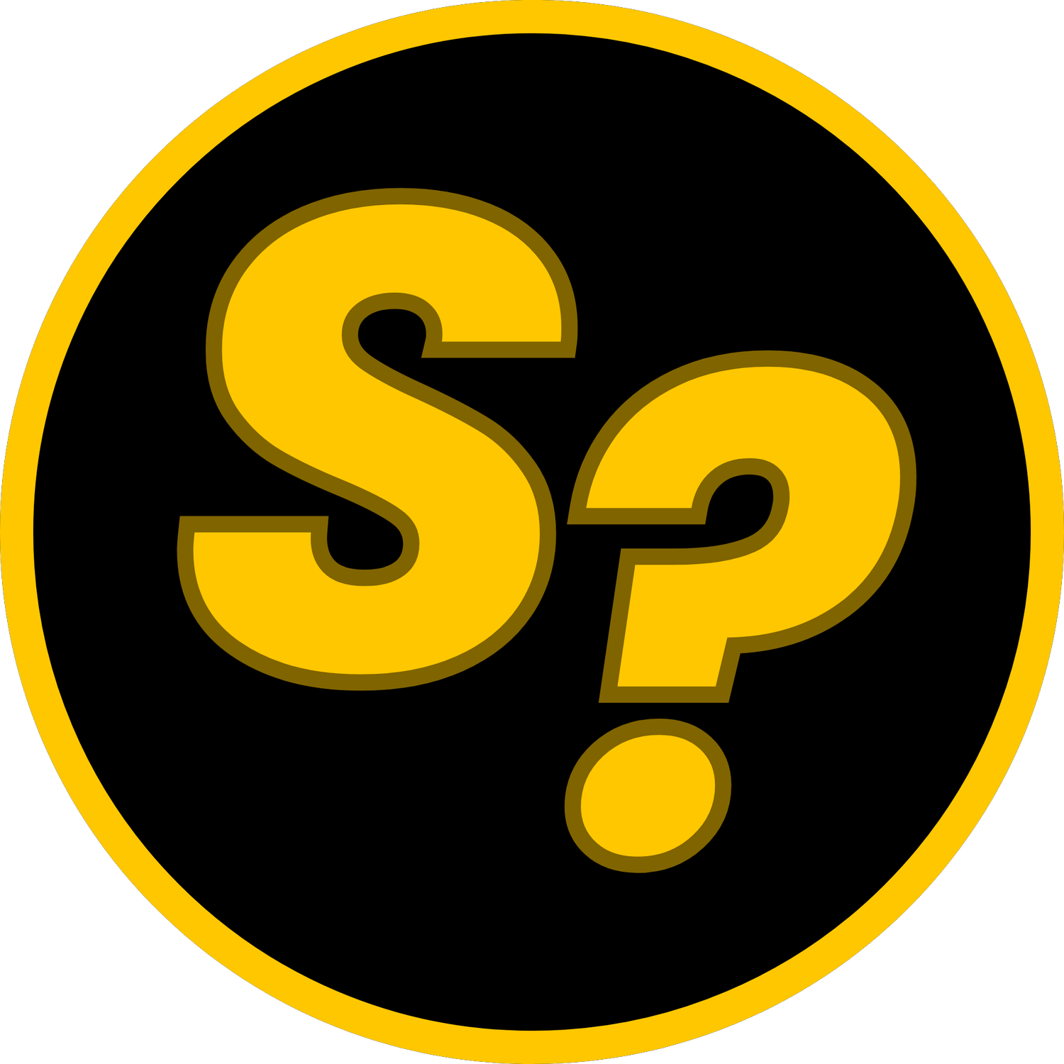 SmackerUnknown
