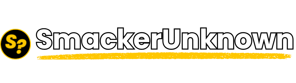 SmackerUnknown Media
