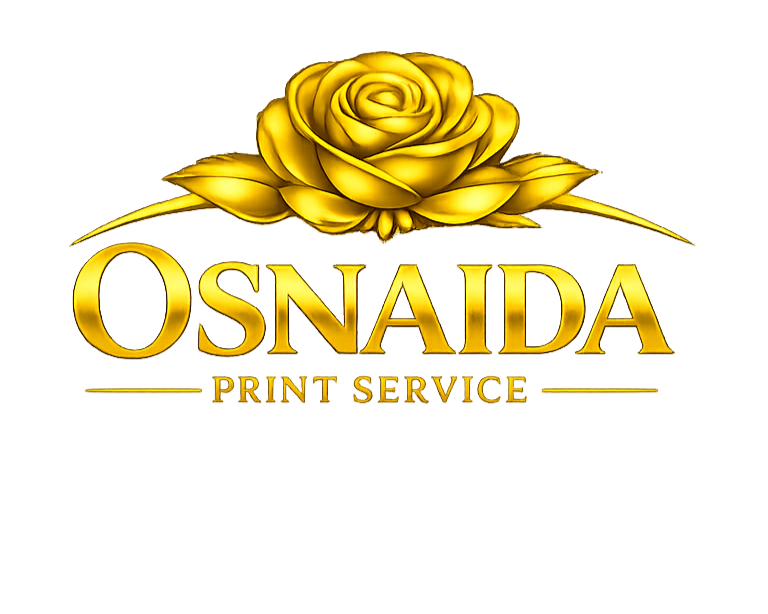 www.osnaida-print.com