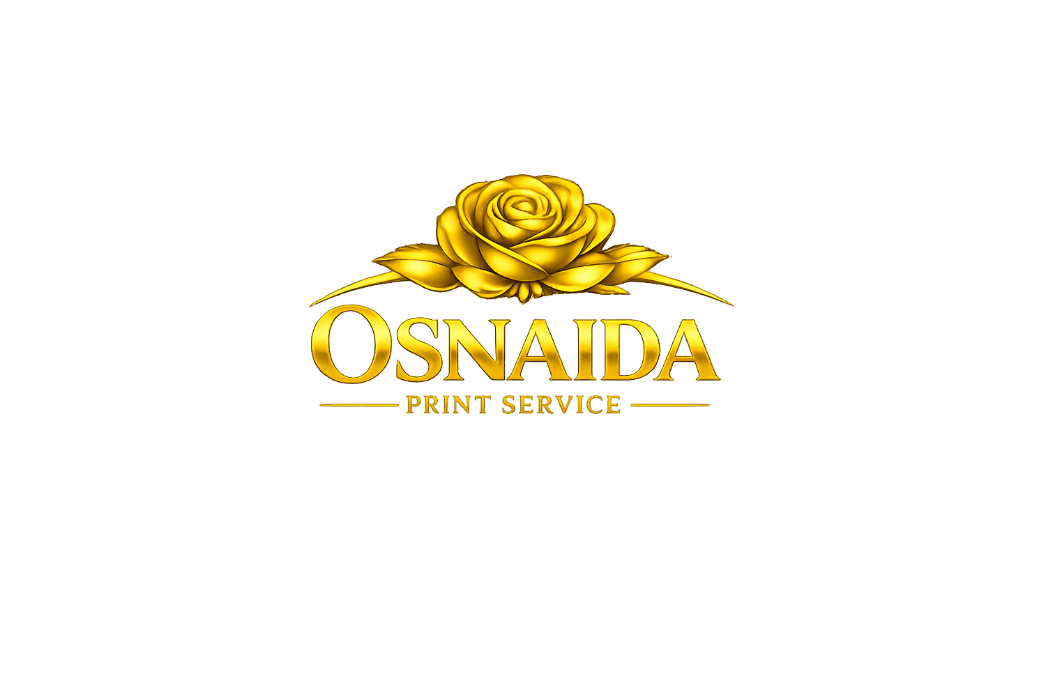 www.osnaida-print.com