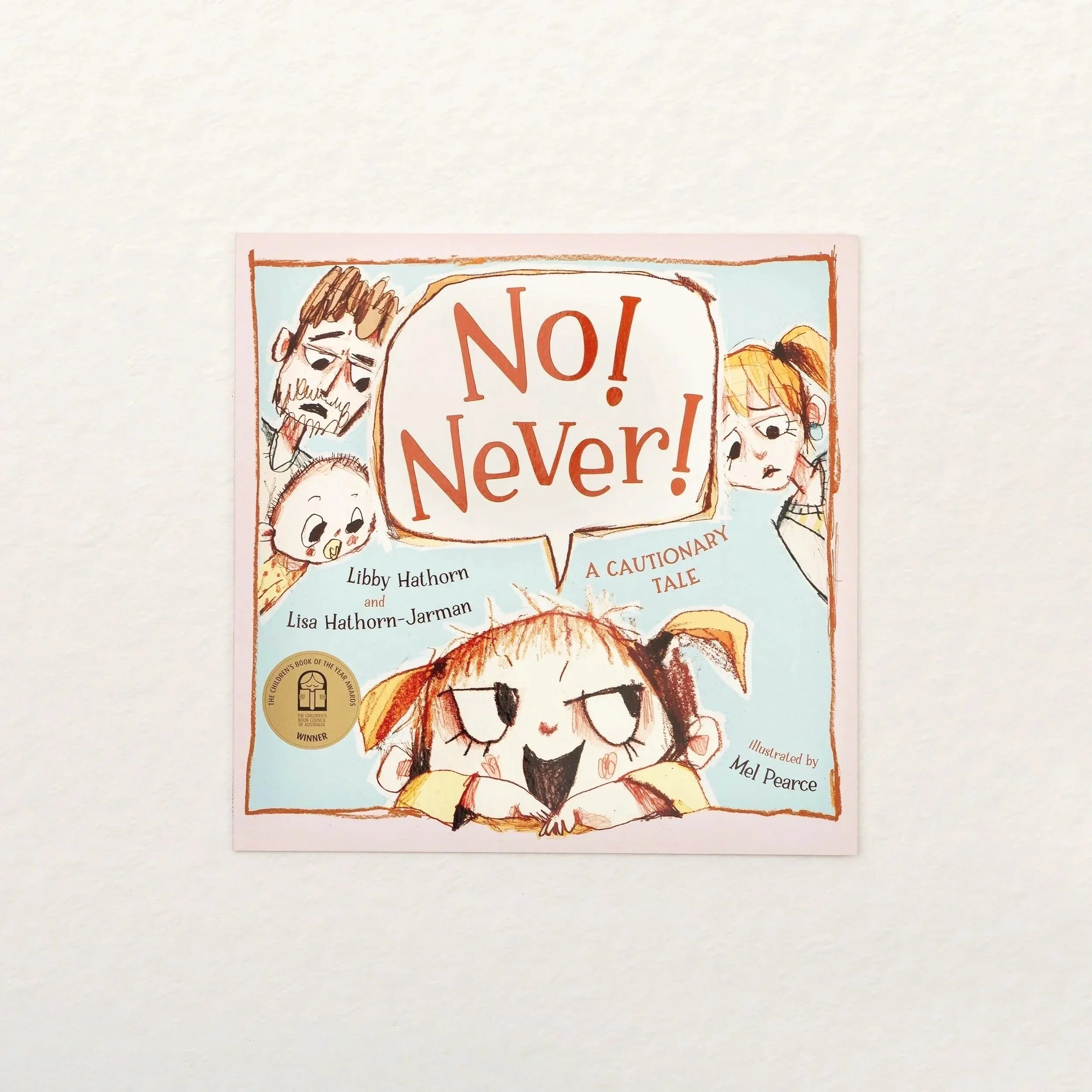 NN%252BONE.jpg