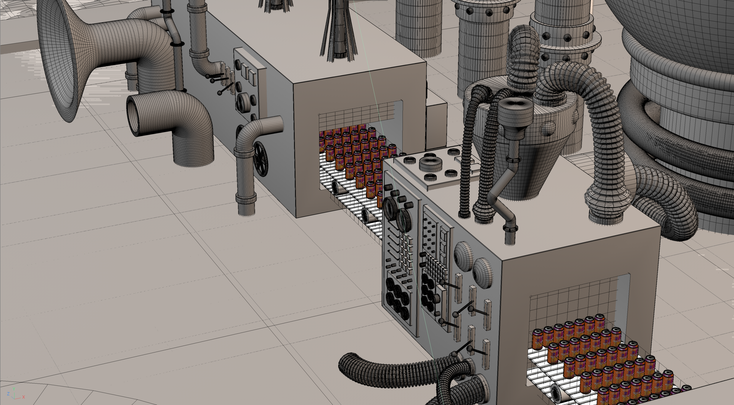 Screen Shot 2020-01-28 at 2.41.19 PM.png