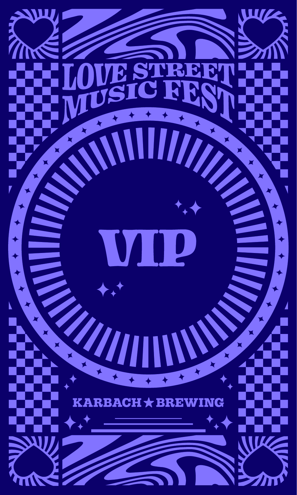 VIP_Badge.gif