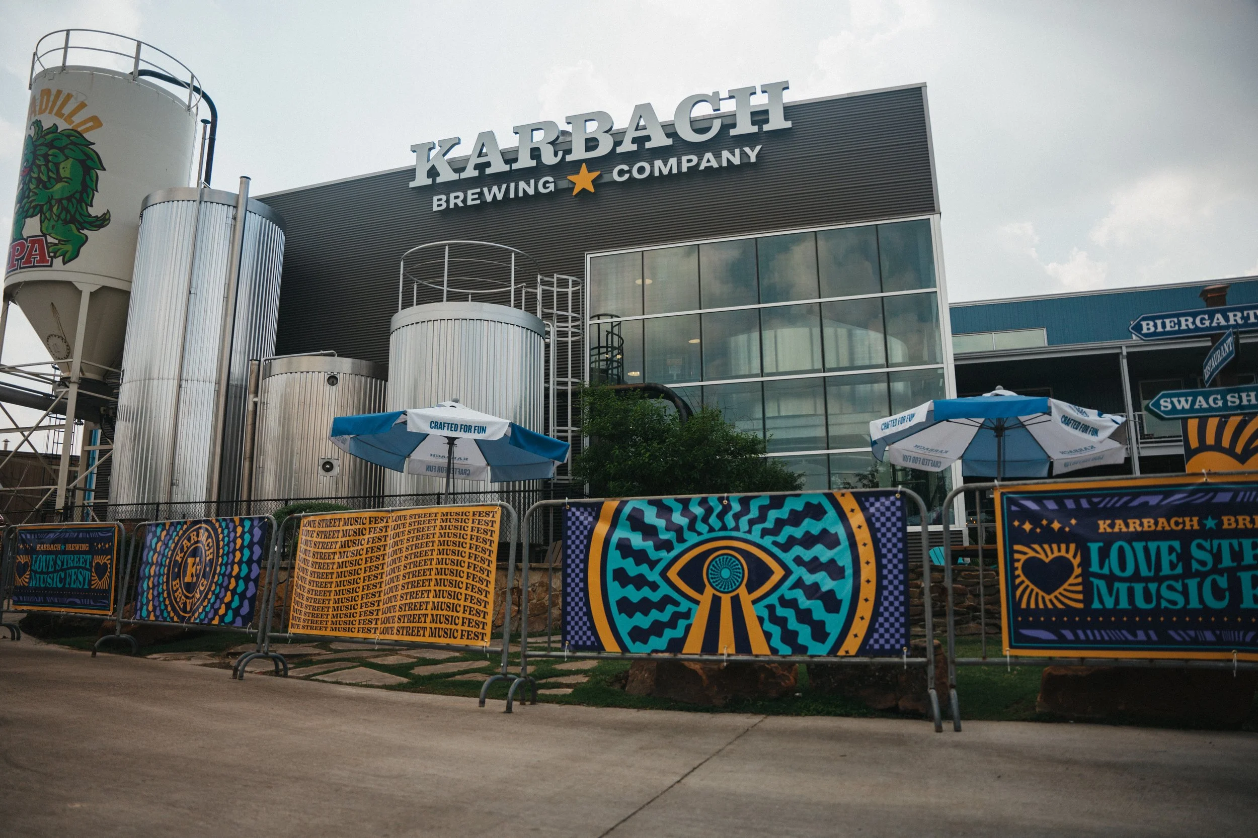 LSMF 2023 (5 of 195).jpg