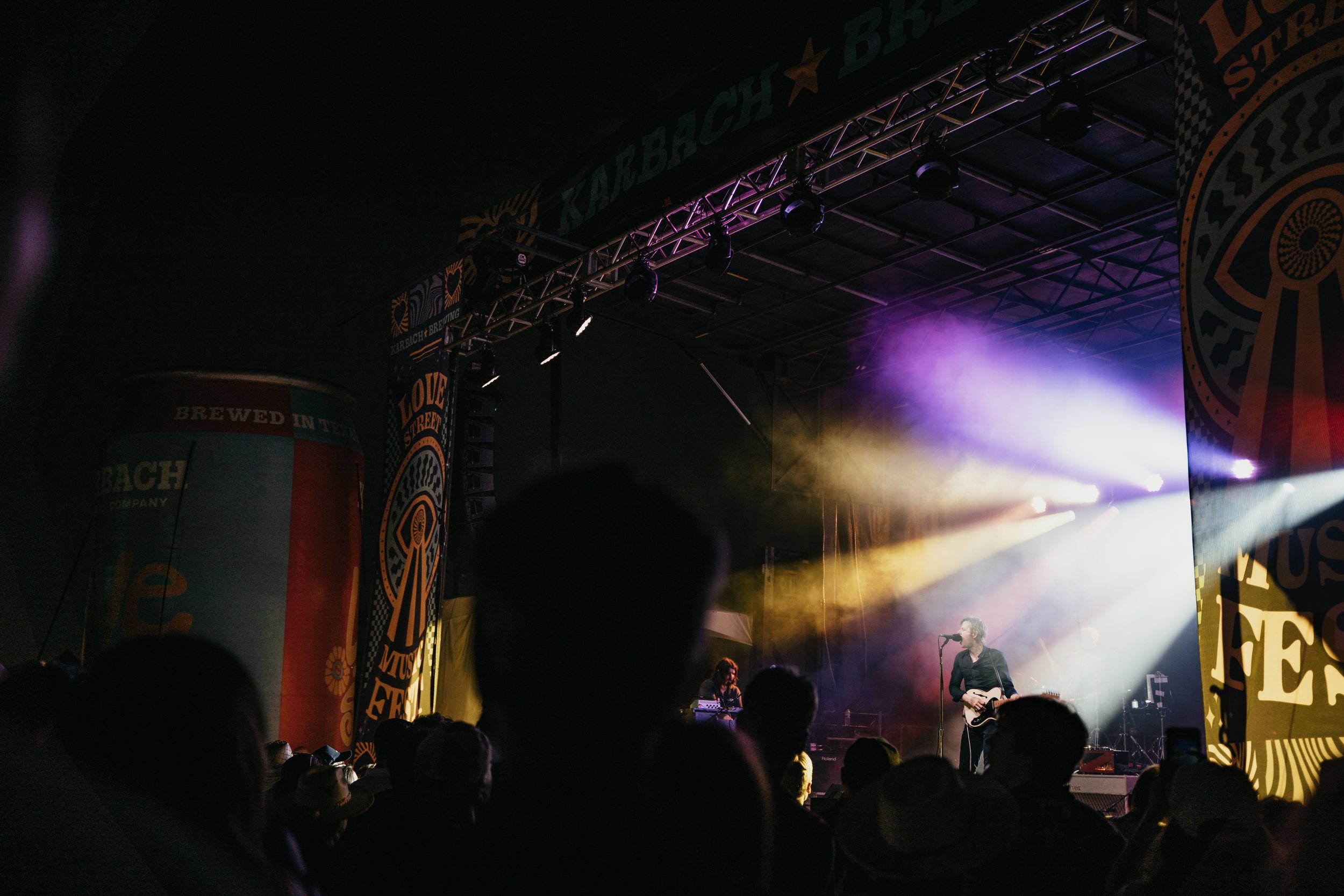 LSMF 2023 (186 of 195).jpg