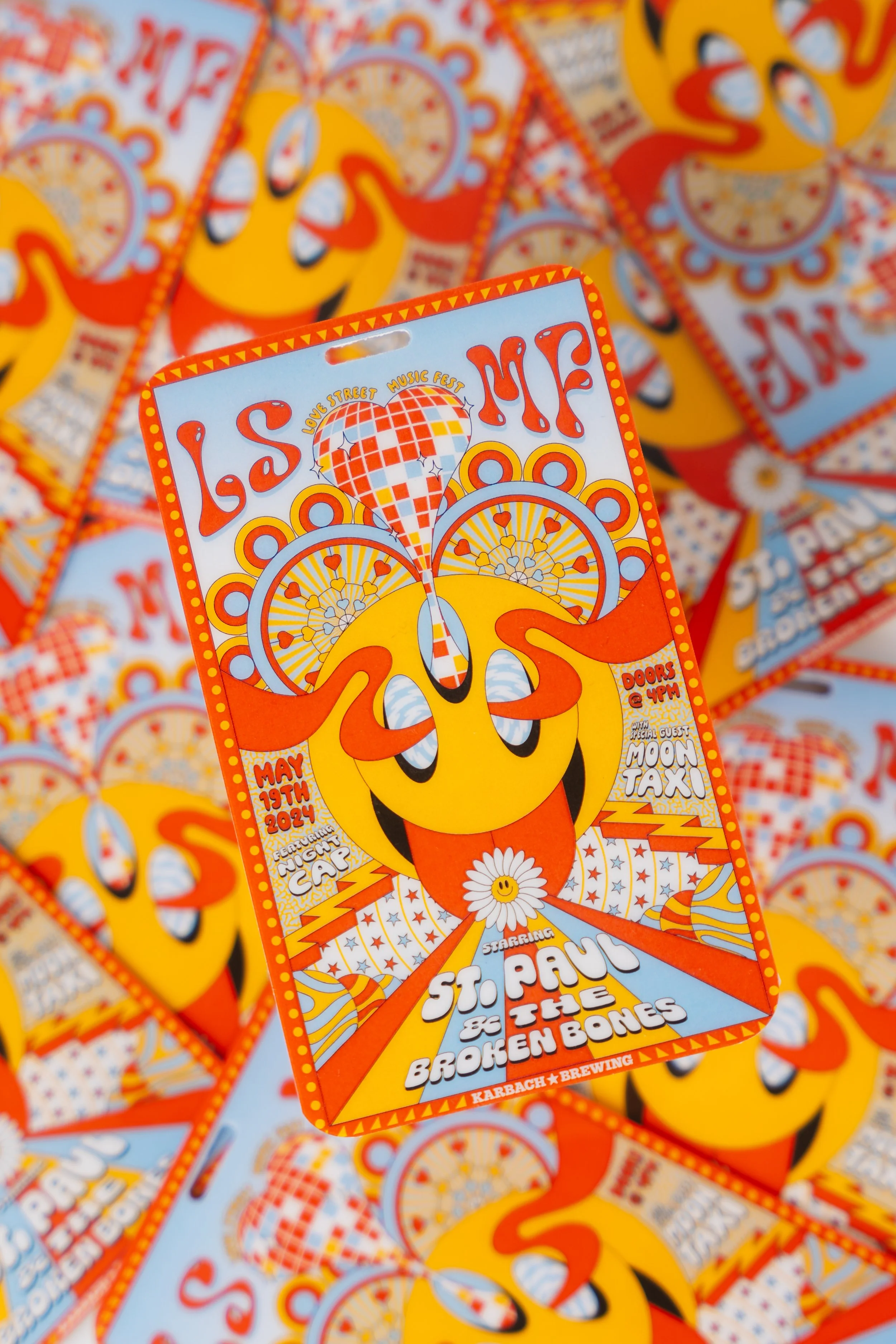 LSMF 24 Badge & Shirt (1 of 8).jpg