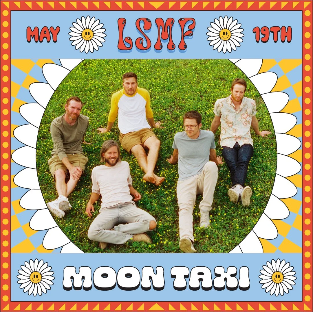 KBC_LSMF24_IG_Feed_MoonTaxi_1.jpg