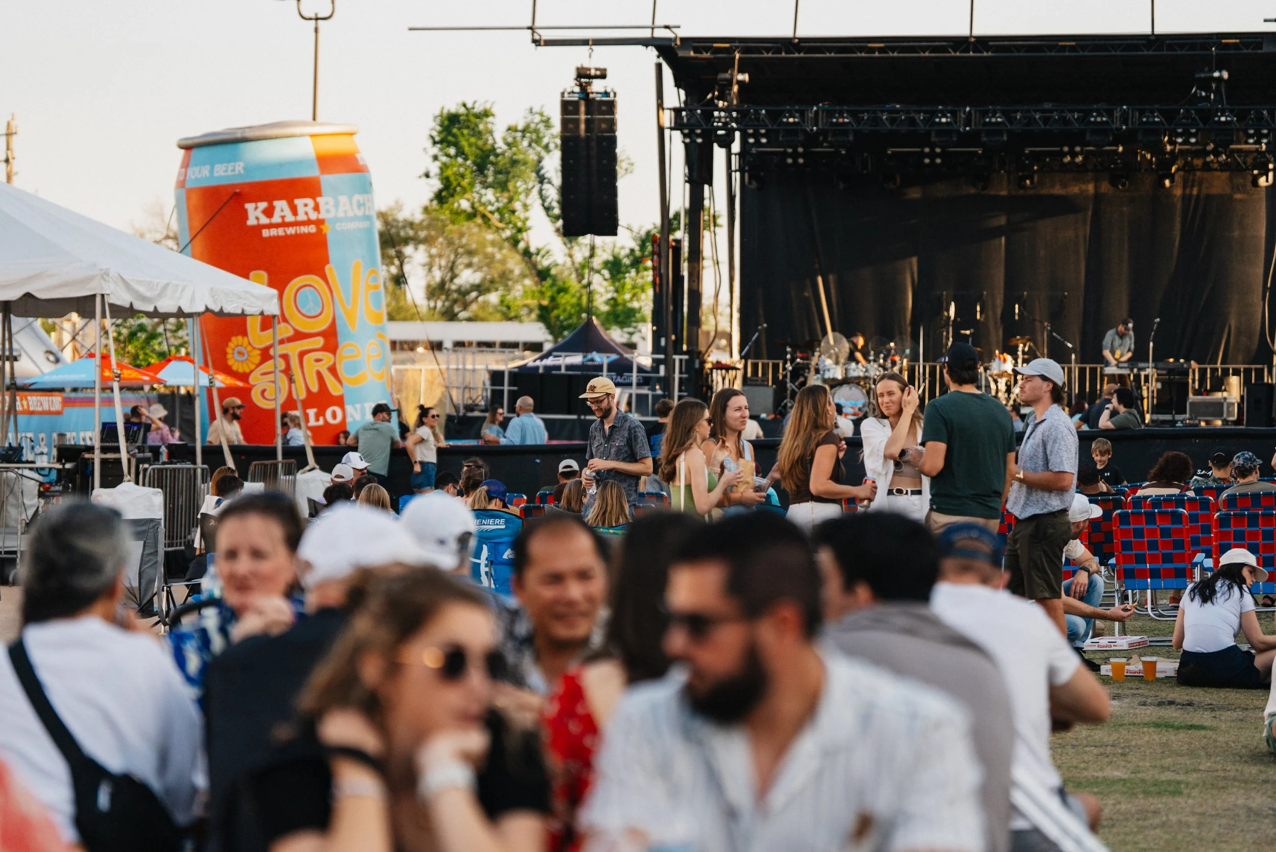 LSMF BG Photo (4 of 4).jpg