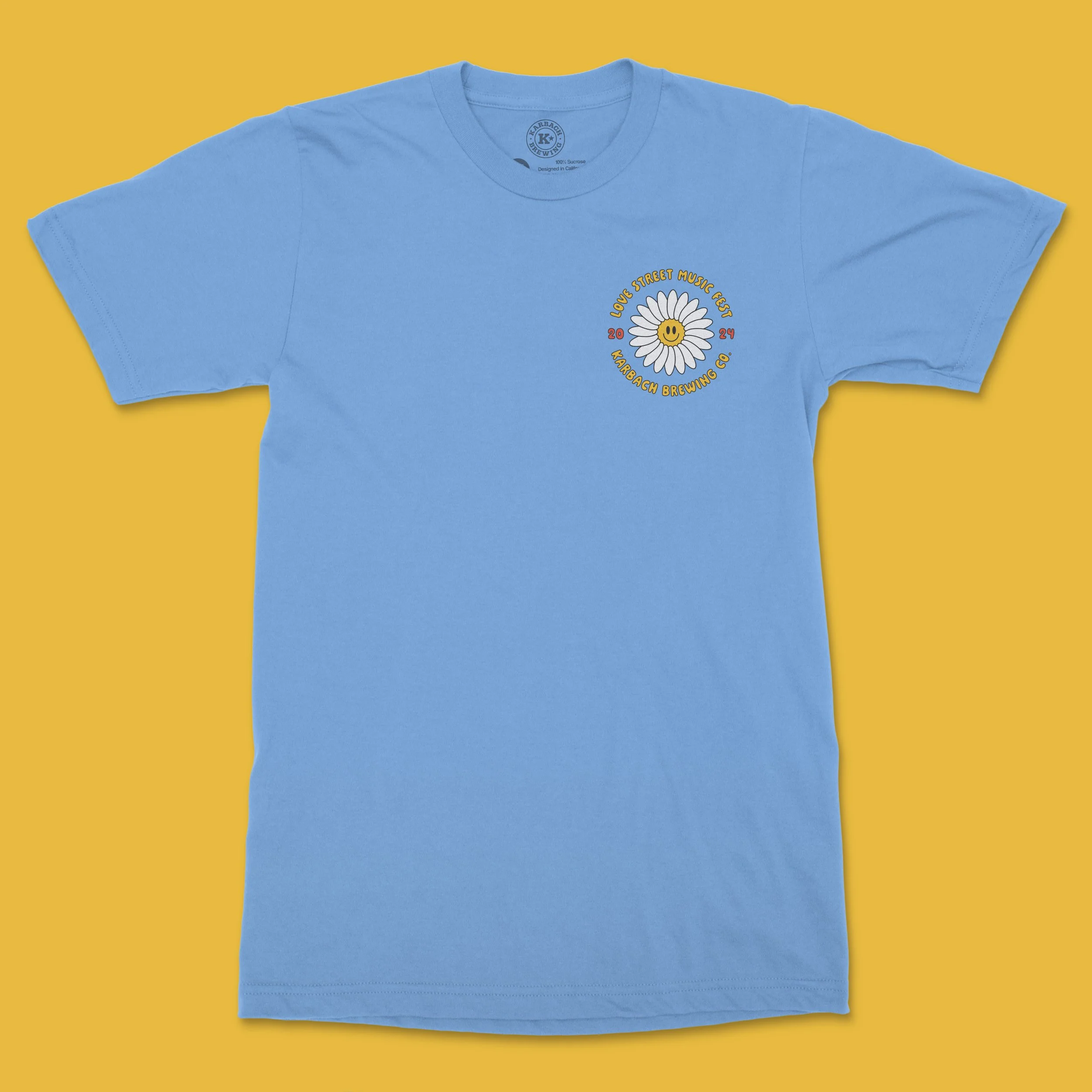 KBC_LSMF24_Mockup_TShirt_Front.jpg