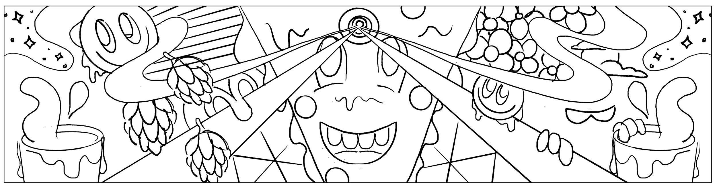 Screen Shot 2023-07-17 at 11.16.44 PM.png