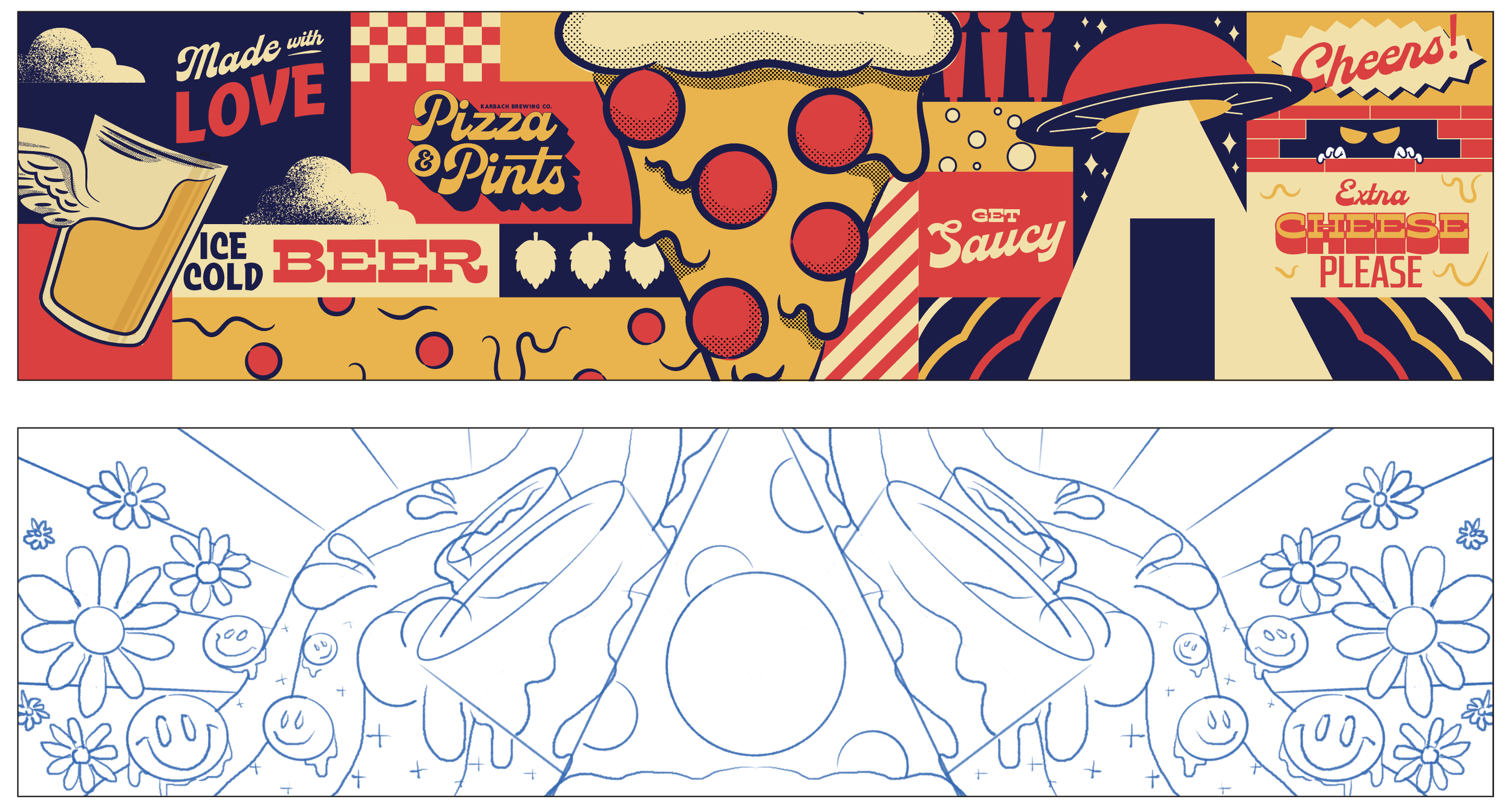 Screen Shot 2023-07-17 at 11.08.52 PM.png