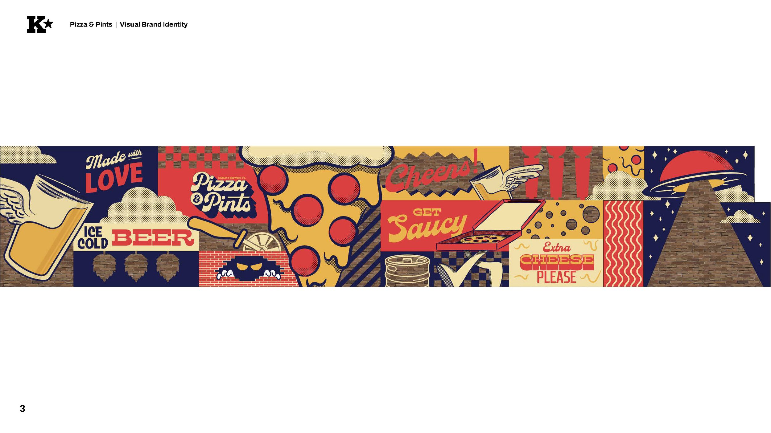 Pages from KBC_P&P_Presentation_MuralWall_072623_GJ_Keynote_R3-5.jpg