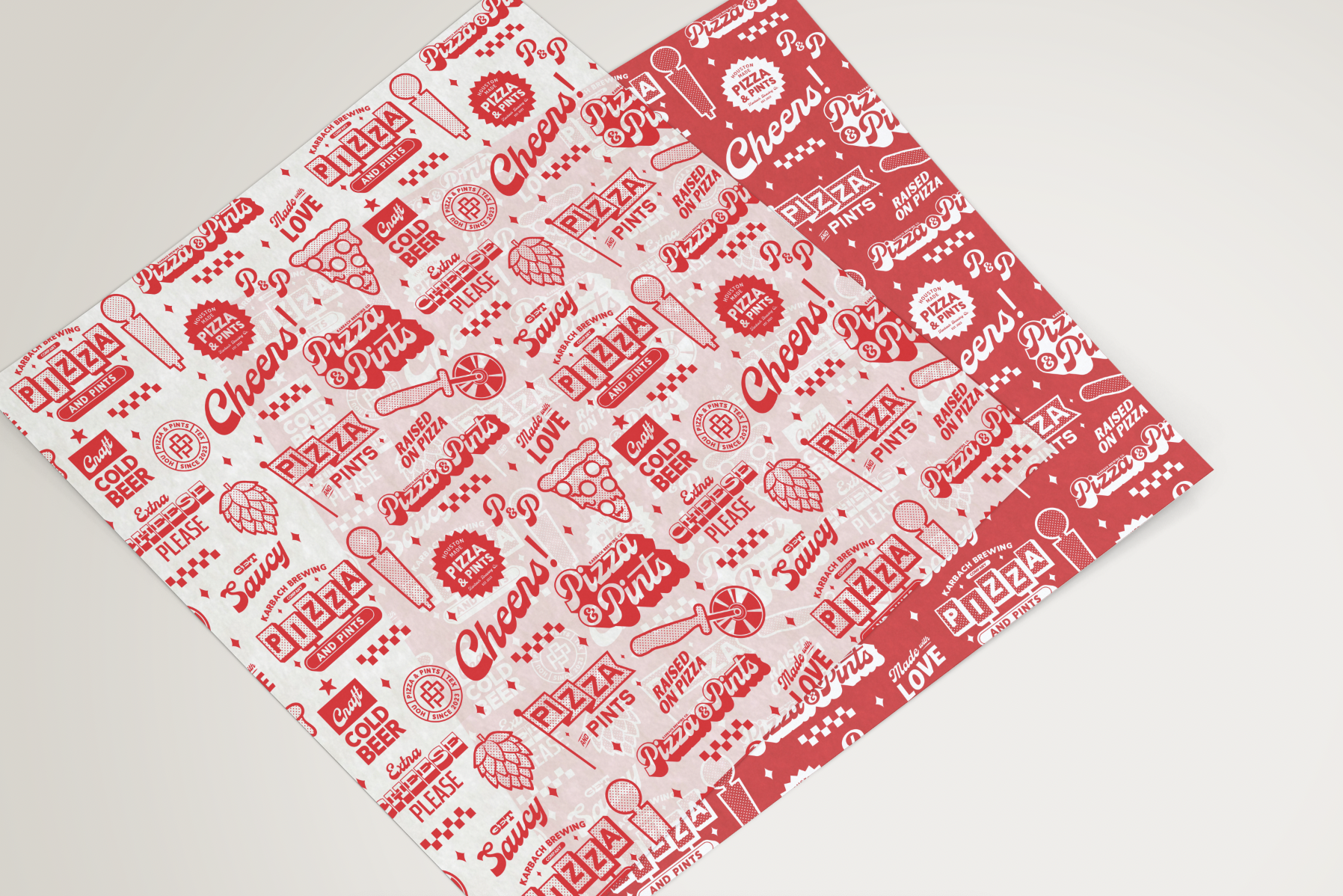 Screen Shot 2023-08-02 at 8.41.35 AM.png