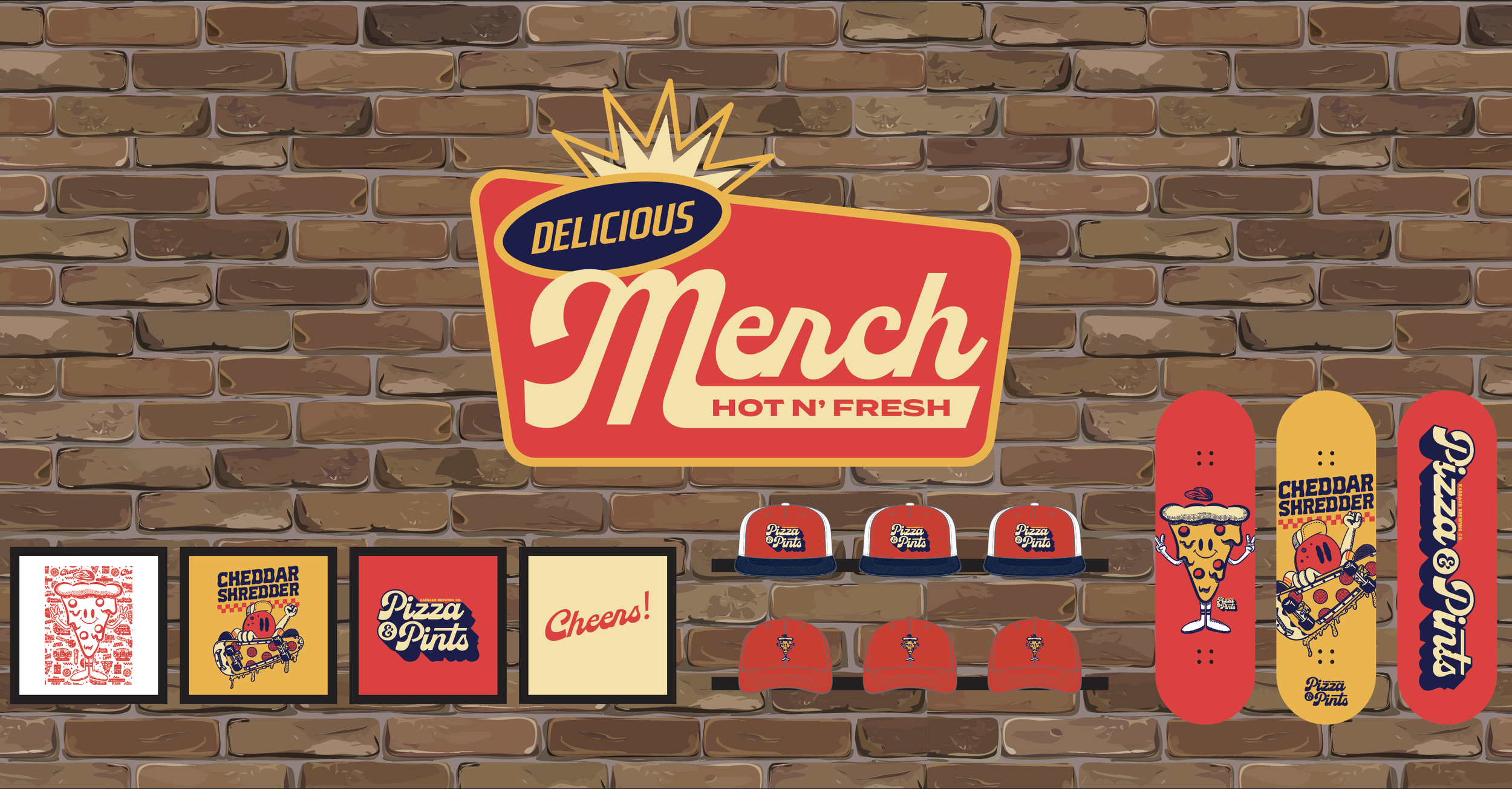 Screen Shot 2023-10-25 at 1.49.50 PM.png