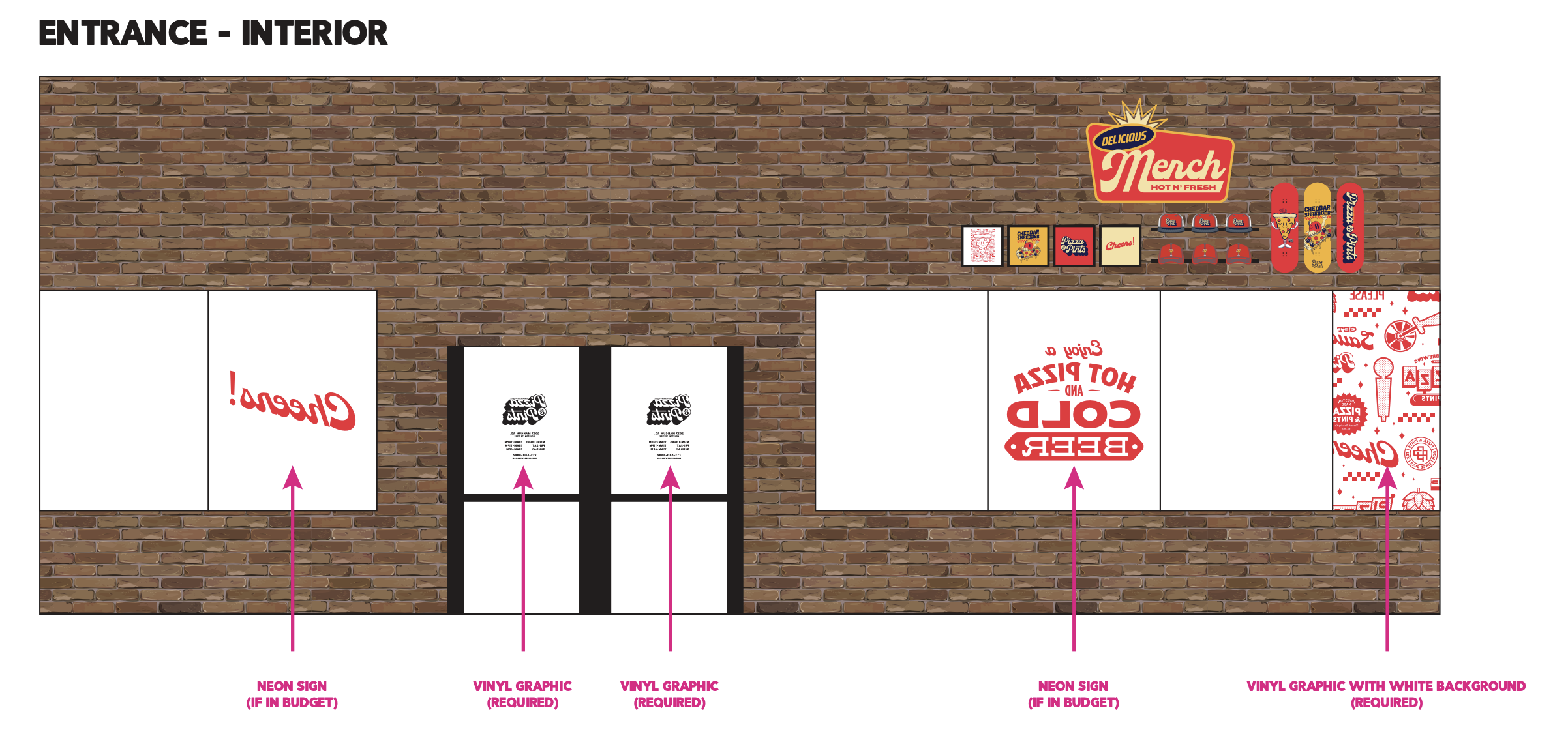 Screen Shot 2023-11-06 at 8.21.30 AM.png