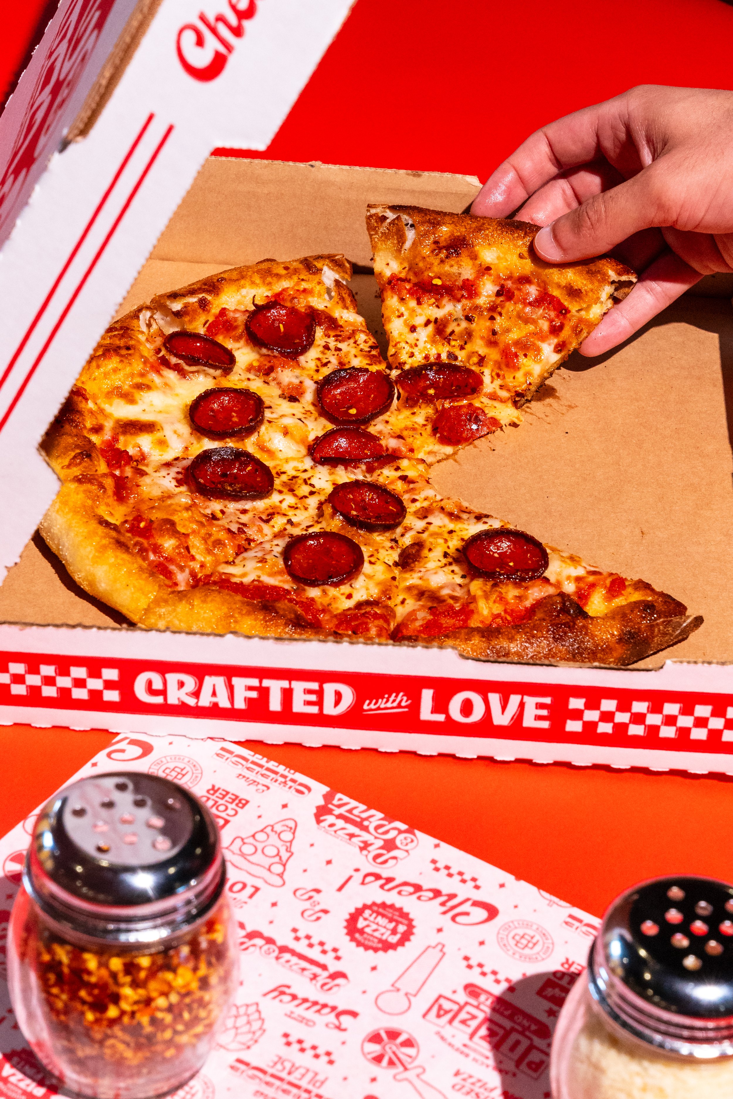 P&P Website Photos (204 of 538).jpg