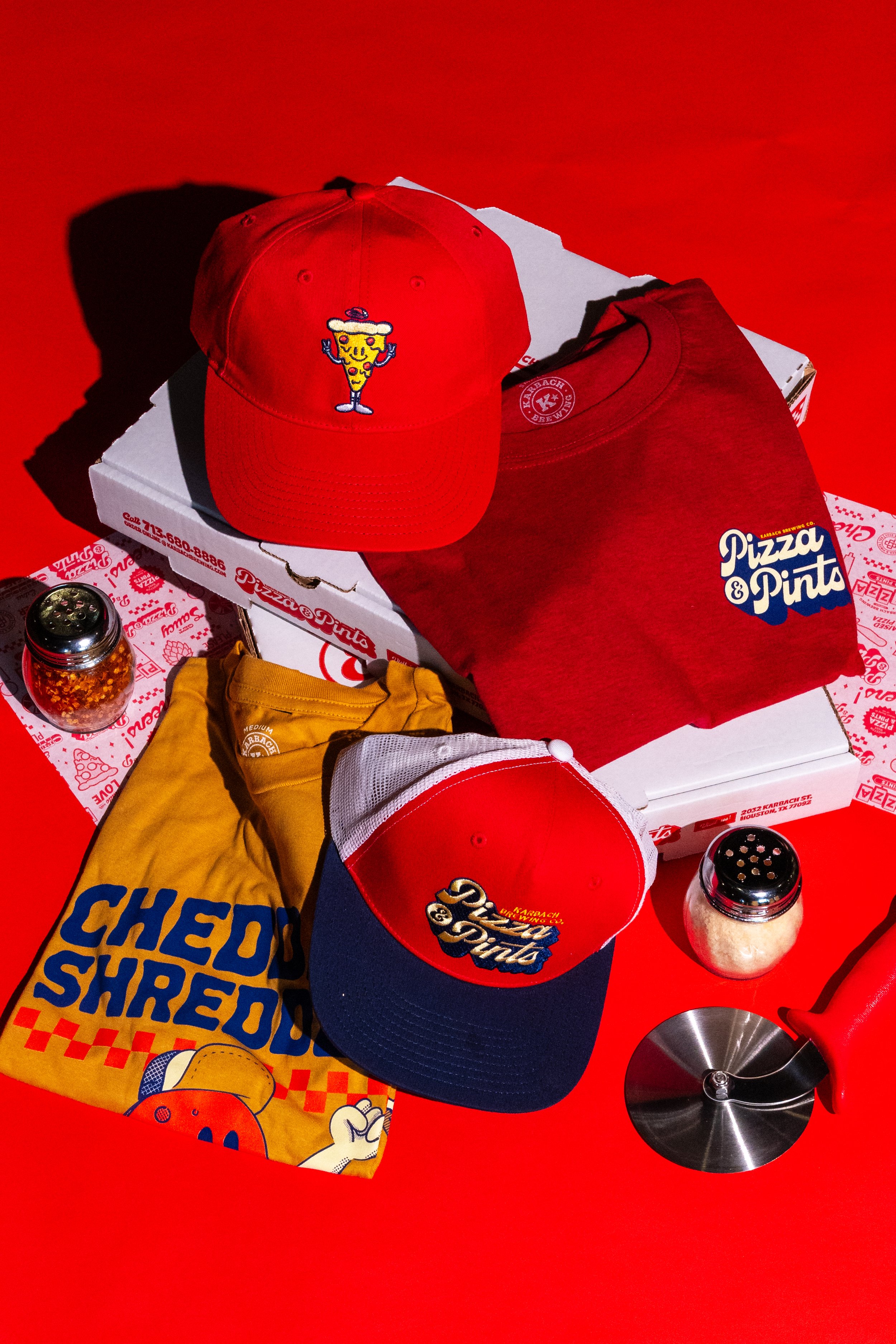 P&P Website Photos (383 of 538).jpg