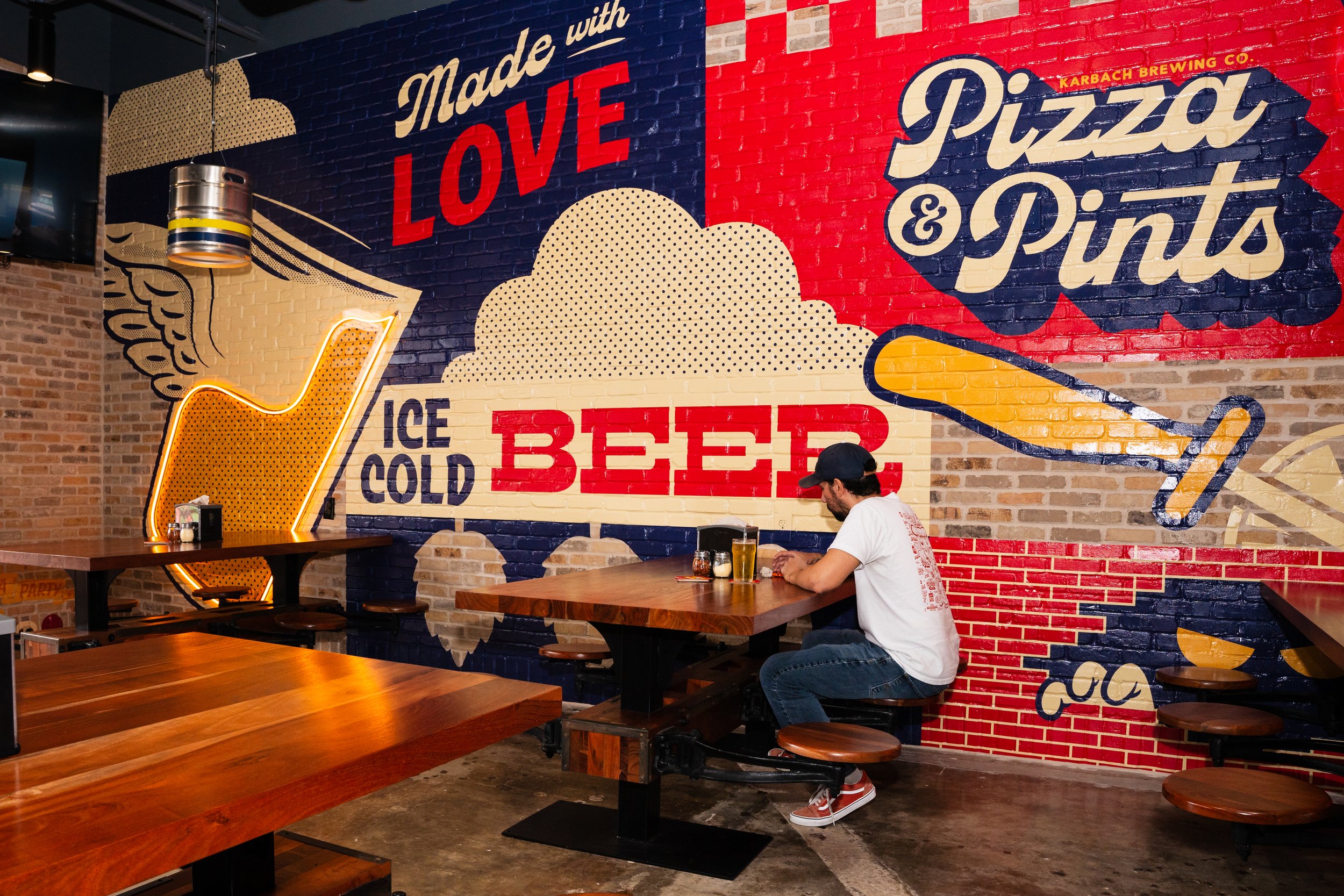 P&P Media Night (40 of 99).jpg