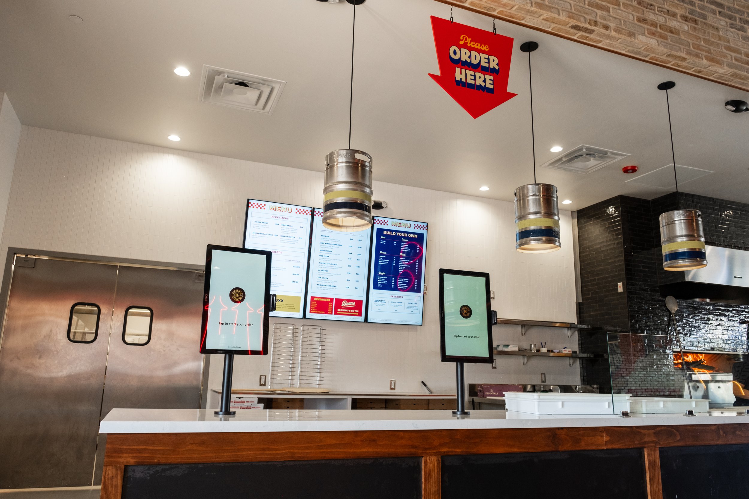 Pizza & Pints Photos (31 of 56).jpg