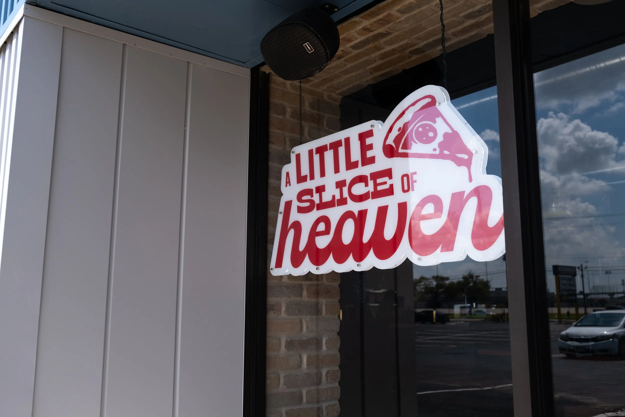 Pizza & Pints Photos (56 of 56).jpg