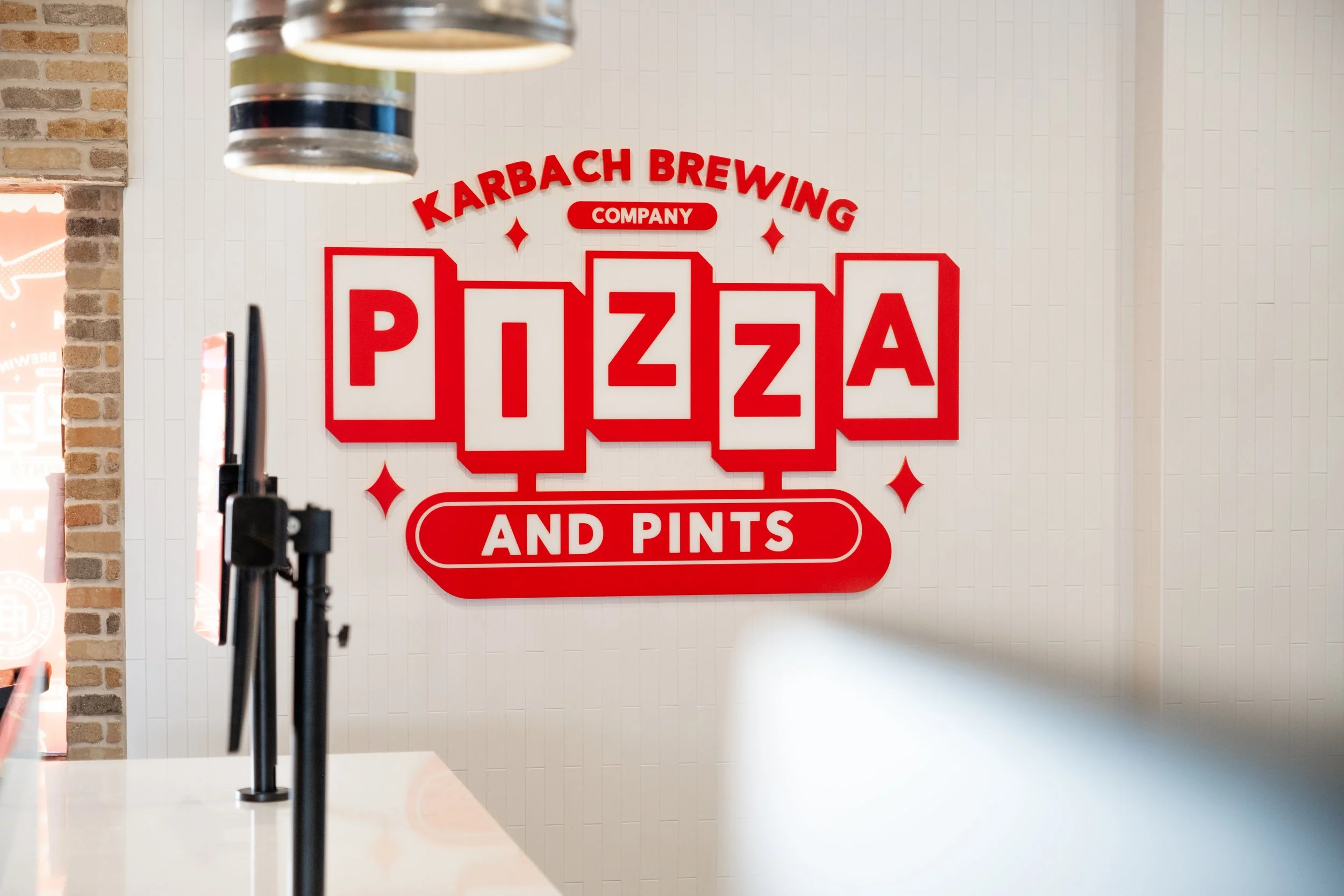 Pizza & Pints Photos (43 of 56).jpg