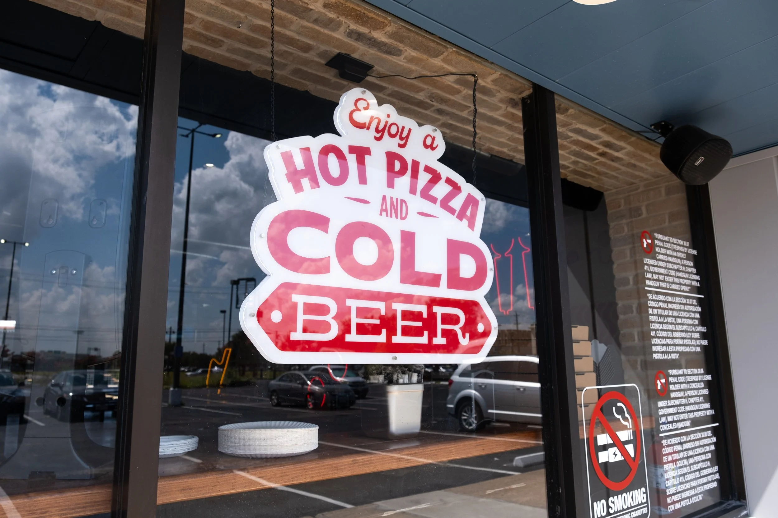 Pizza & Pints Photos (52 of 56).jpg