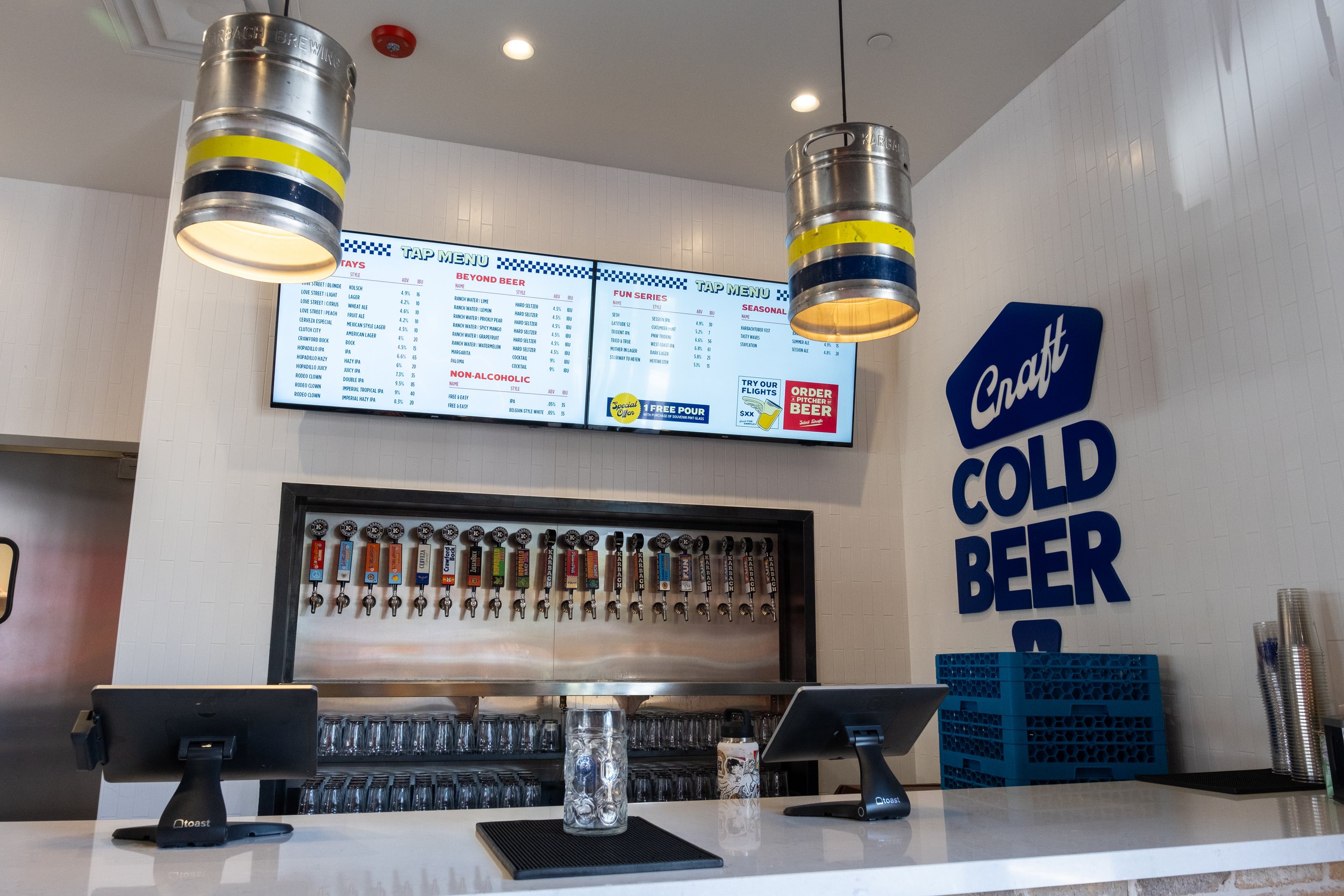 Pizza & Pints Photos (18 of 56).jpg