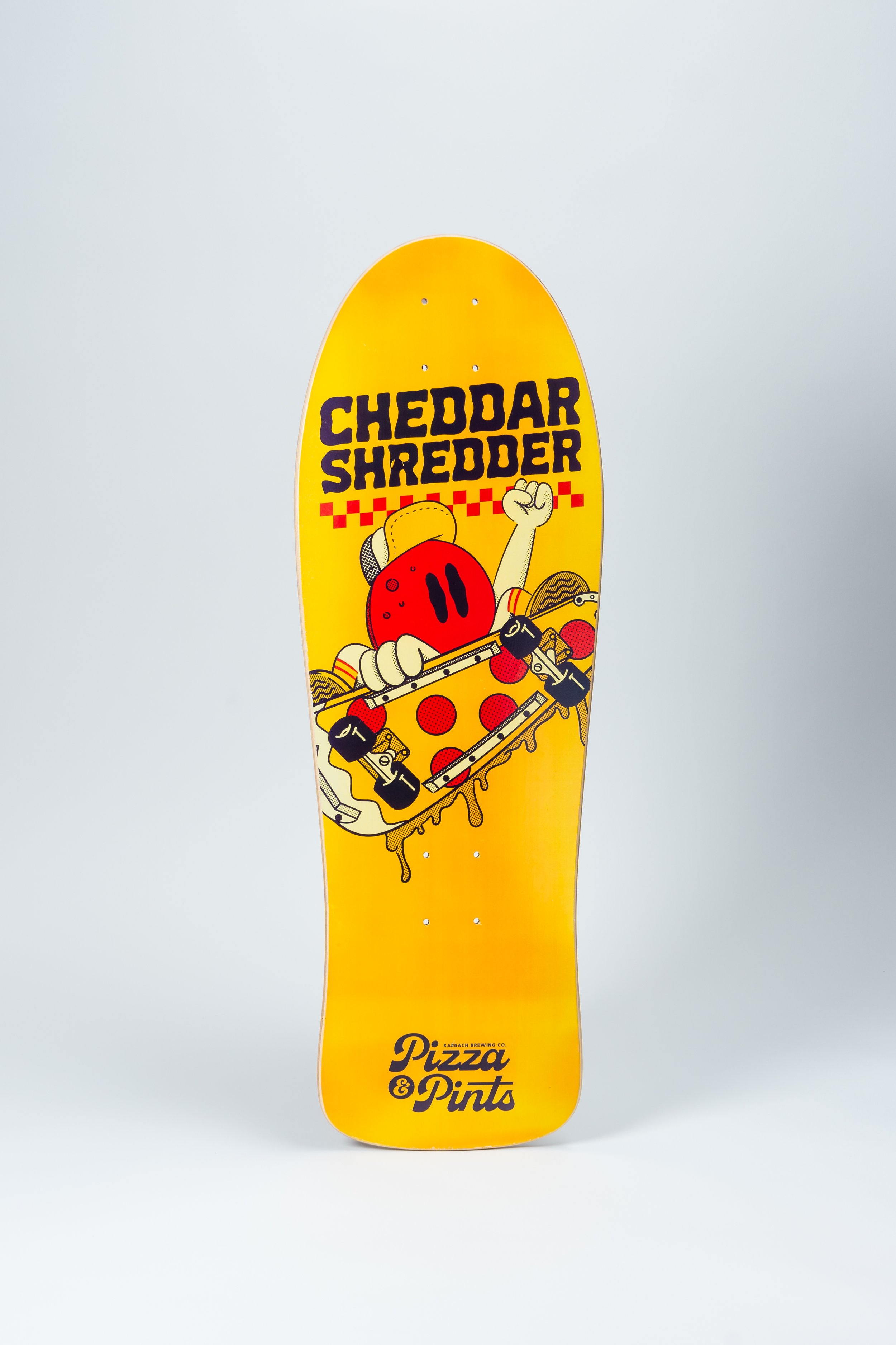 Pizza & Pints Skate Decks (19 of 38).jpg